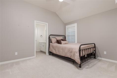 3741 Spicewood Drive Prosper TX 75078