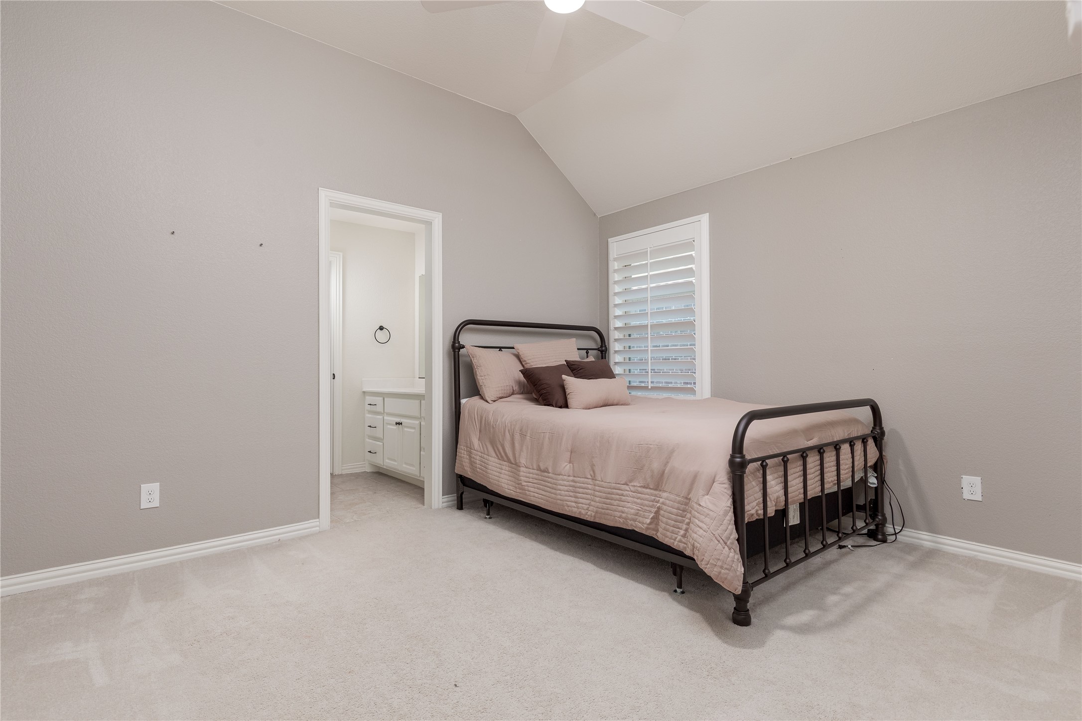 3741 Spicewood Drive Prosper TX 75078