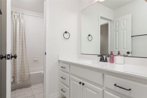 3741 Spicewood Drive Prosper TX 75078