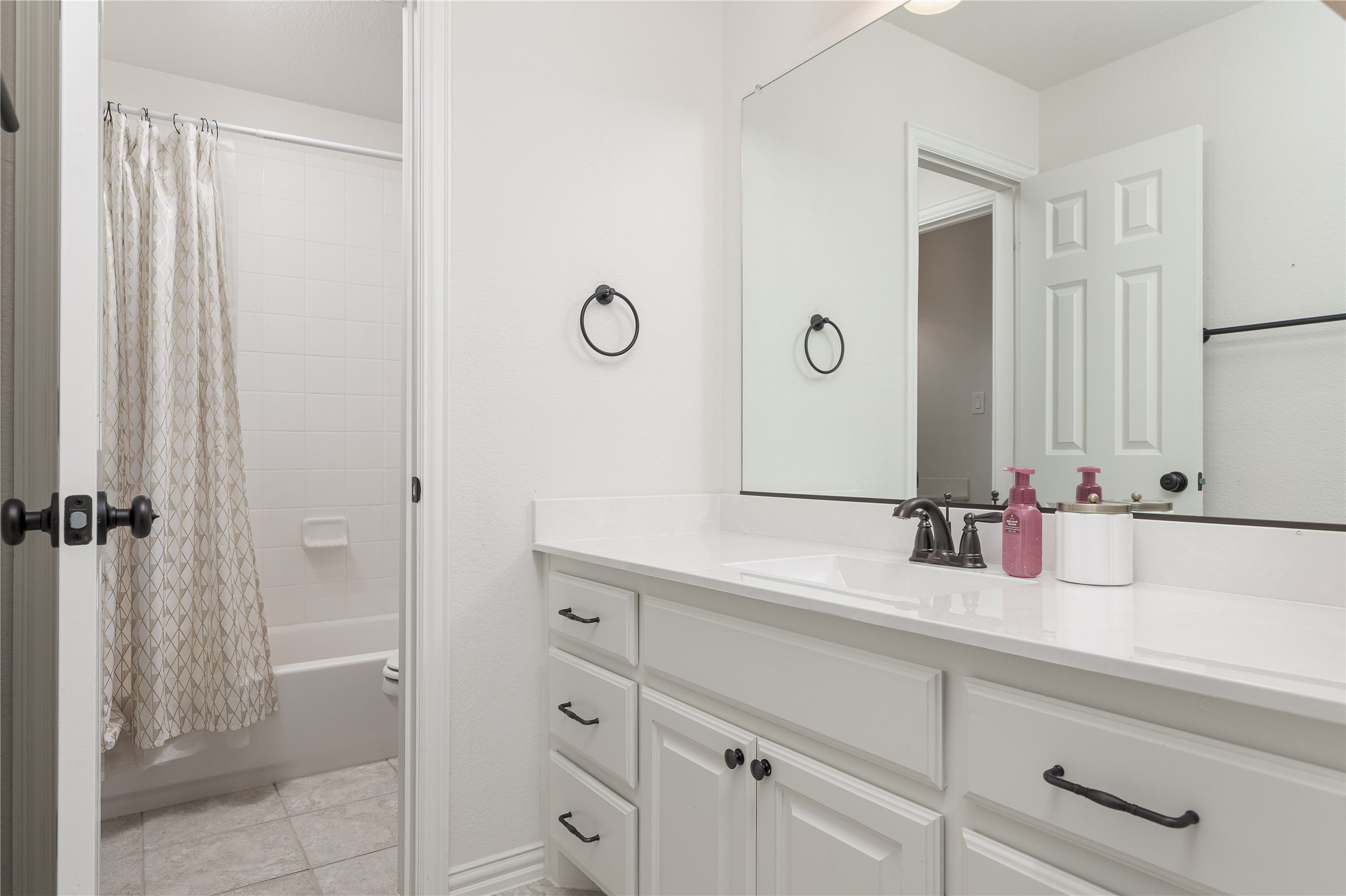 3741 Spicewood Drive Prosper TX 75078