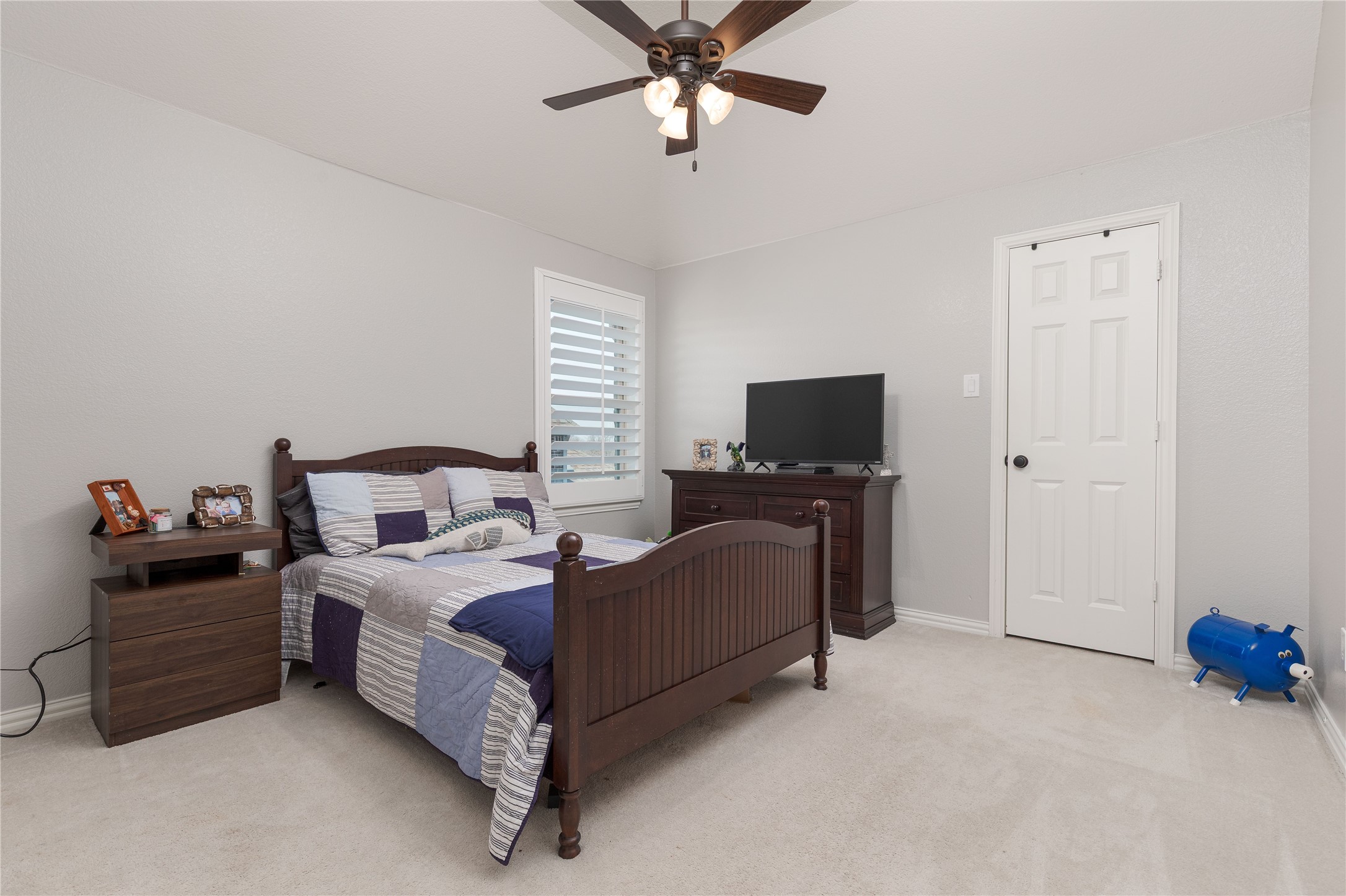 3741 Spicewood Drive Prosper TX 75078