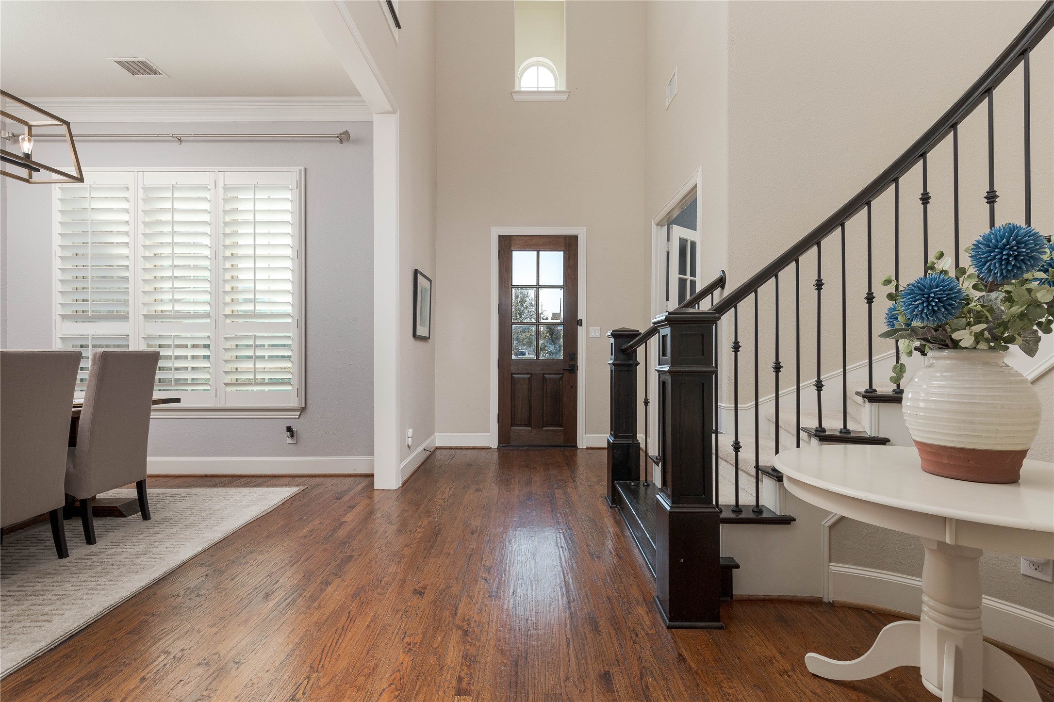3741 Spicewood Drive Prosper TX 75078