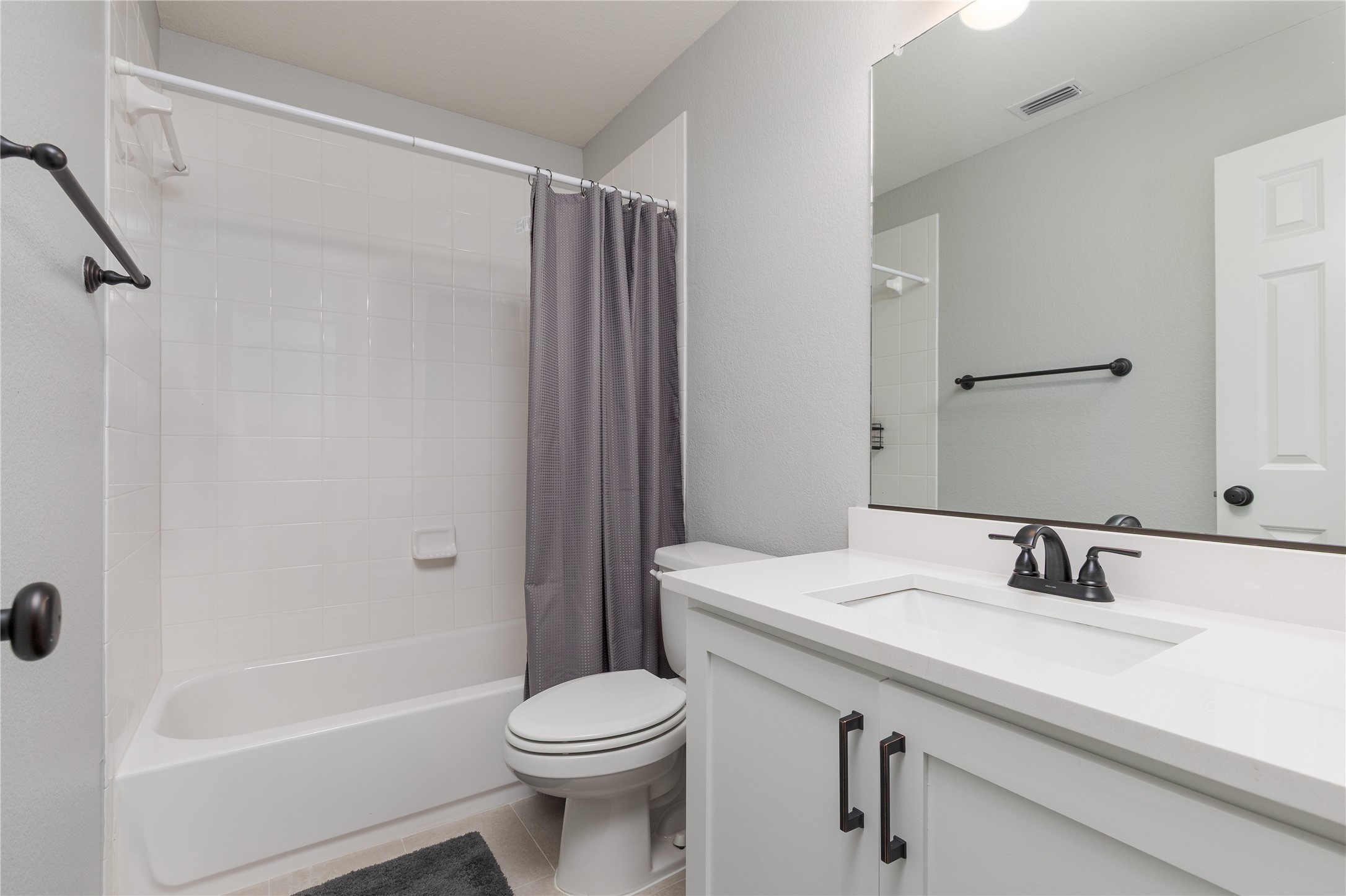 3741 Spicewood Drive Prosper TX 75078