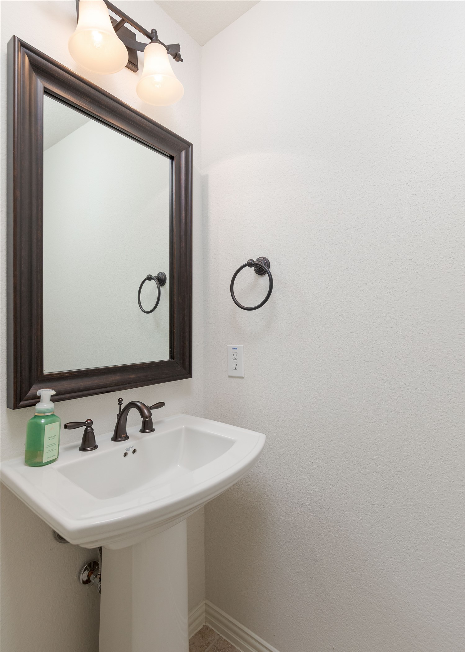 3741 Spicewood Drive Prosper TX 75078