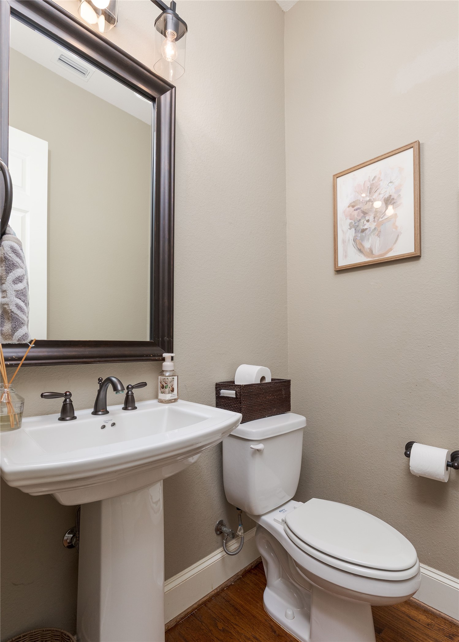 3741 Spicewood Drive Prosper TX 75078
