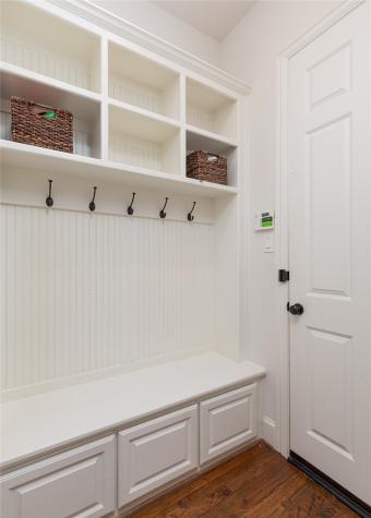 3741 Spicewood Drive Prosper TX 75078