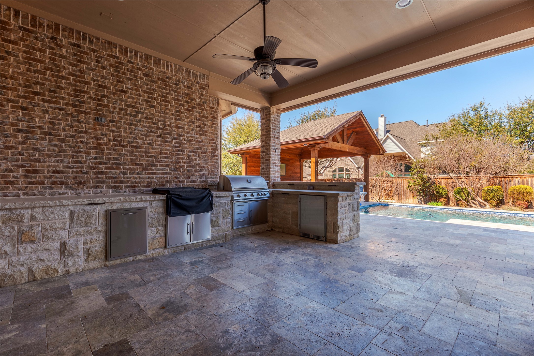 3741 Spicewood Drive Prosper TX 75078
