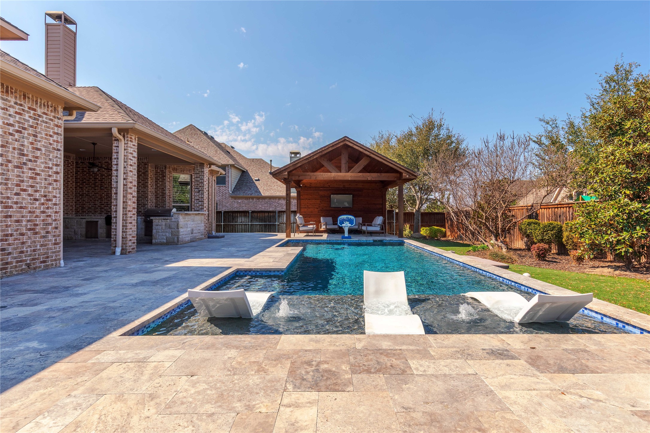 3741 Spicewood Drive Prosper TX 75078