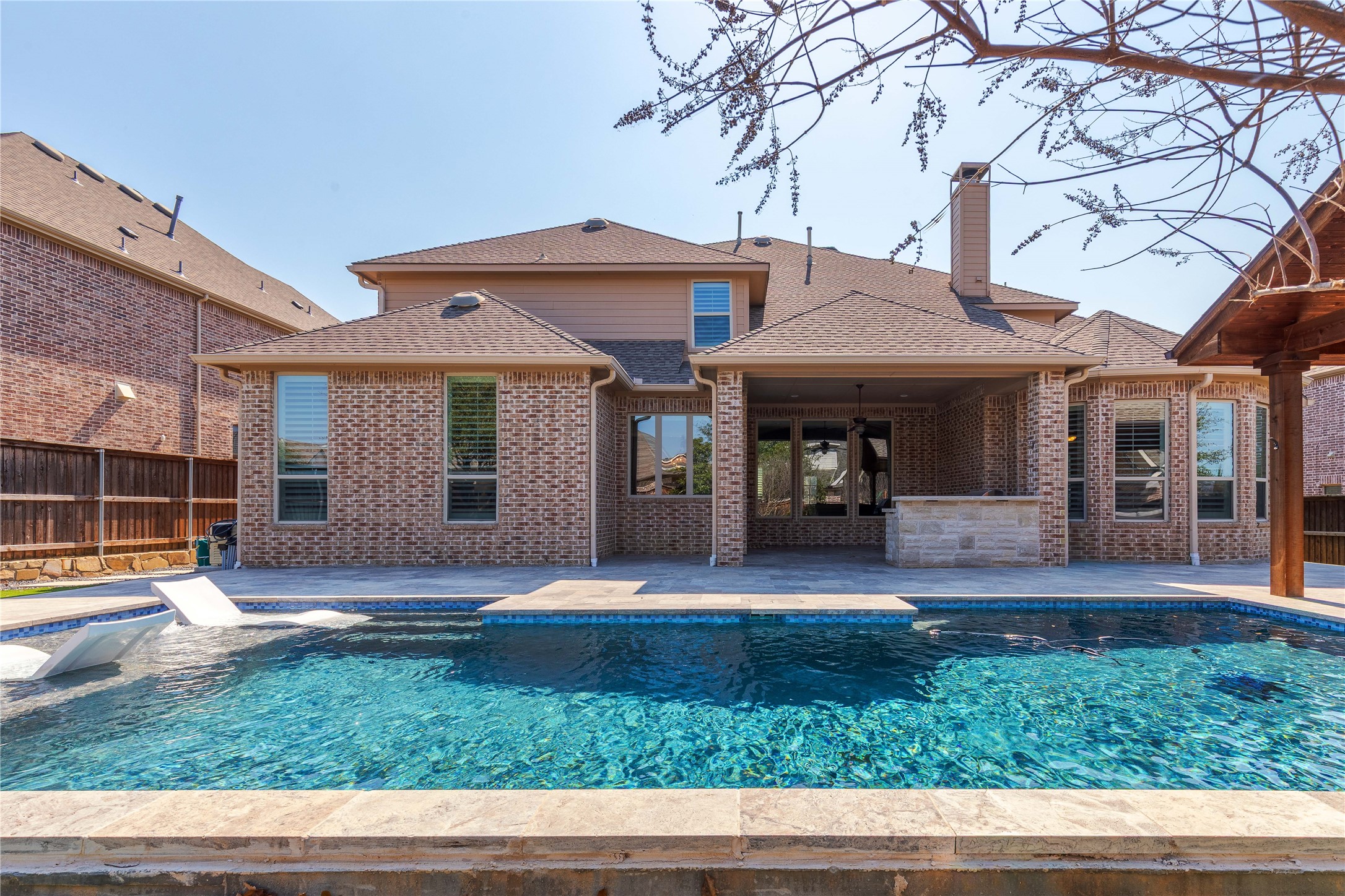 3741 Spicewood Drive Prosper TX 75078