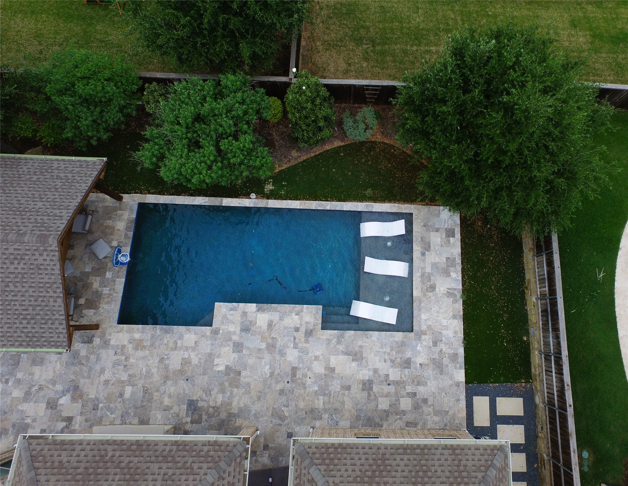 3741 Spicewood Drive Prosper TX 75078