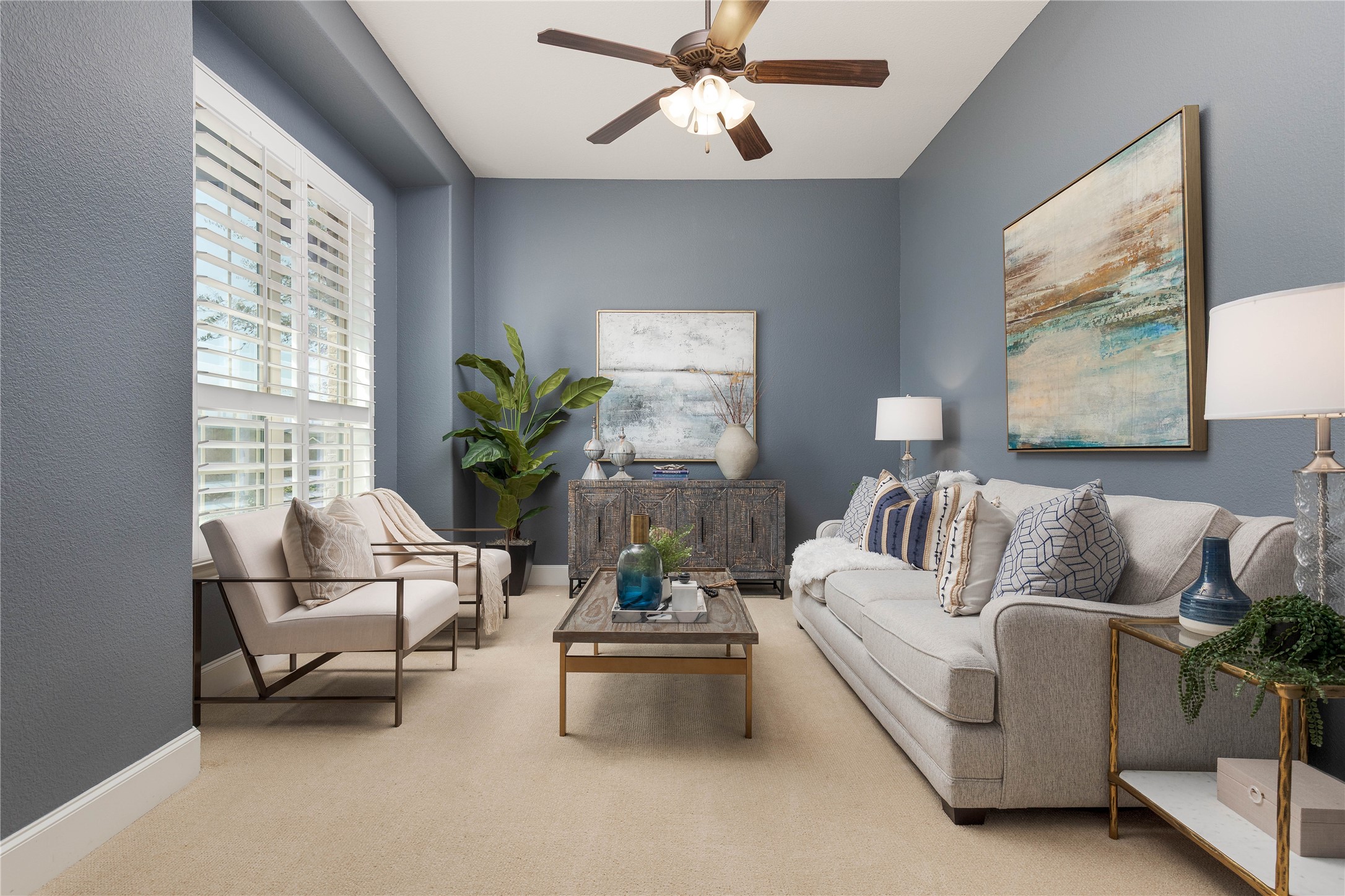3741 Spicewood Drive Prosper TX 75078