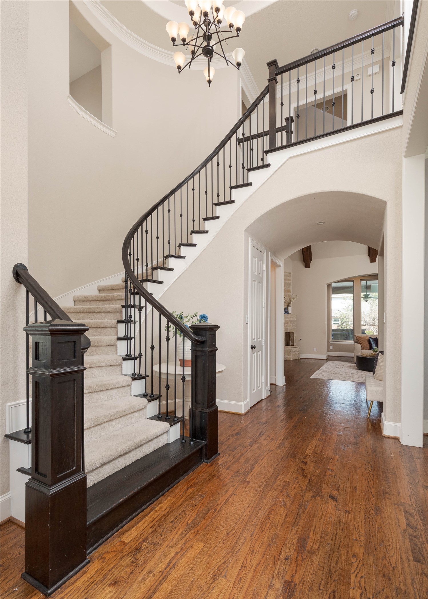 3741 Spicewood Drive Prosper TX 75078