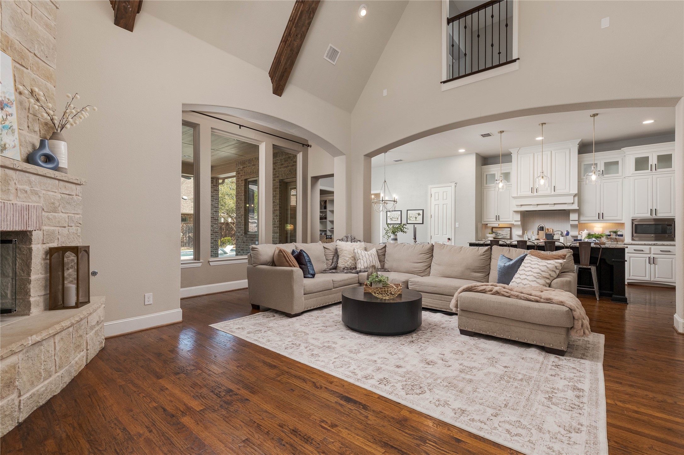 3741 Spicewood Drive Prosper TX 75078