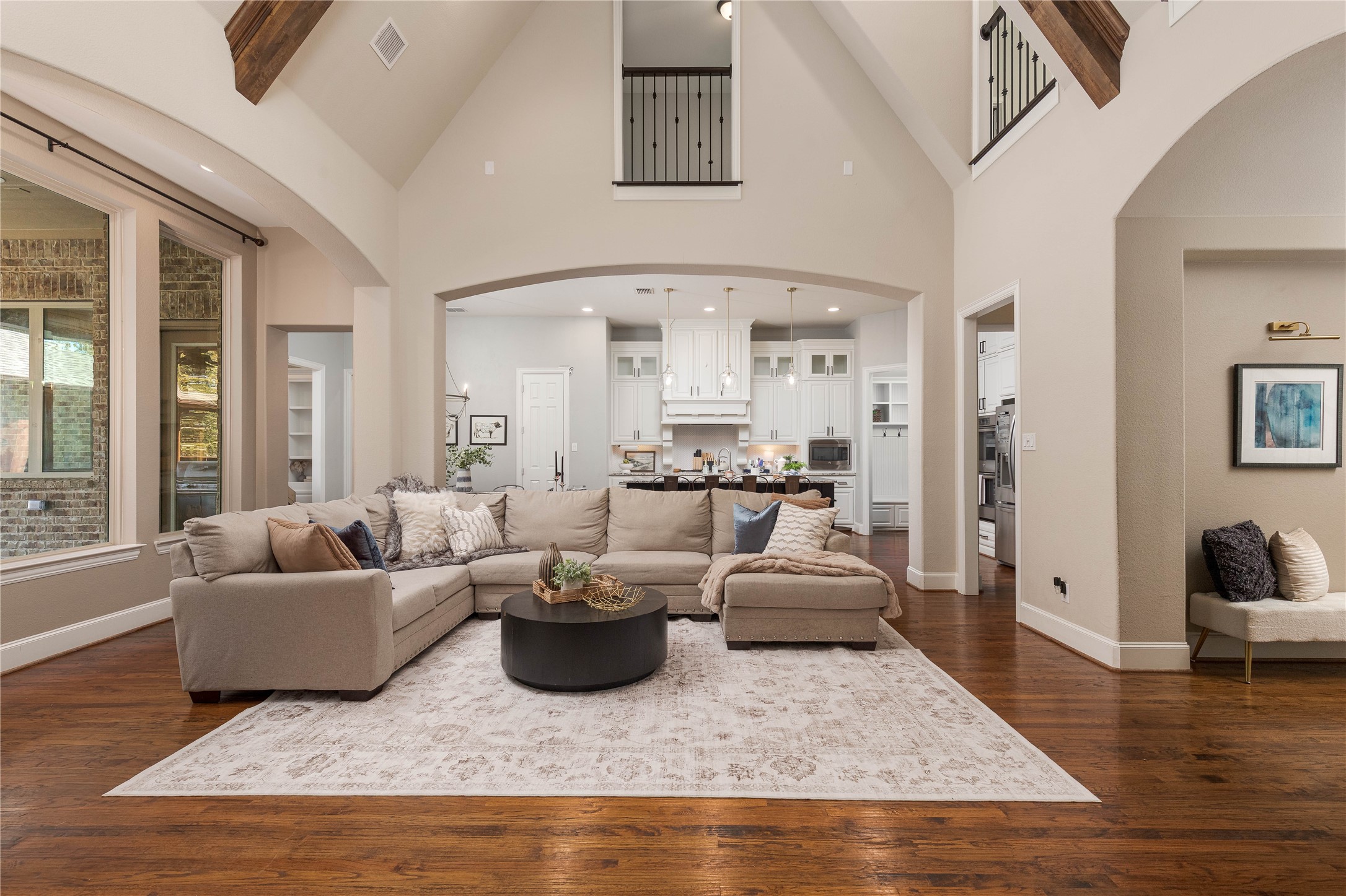 3741 Spicewood Drive Prosper TX 75078