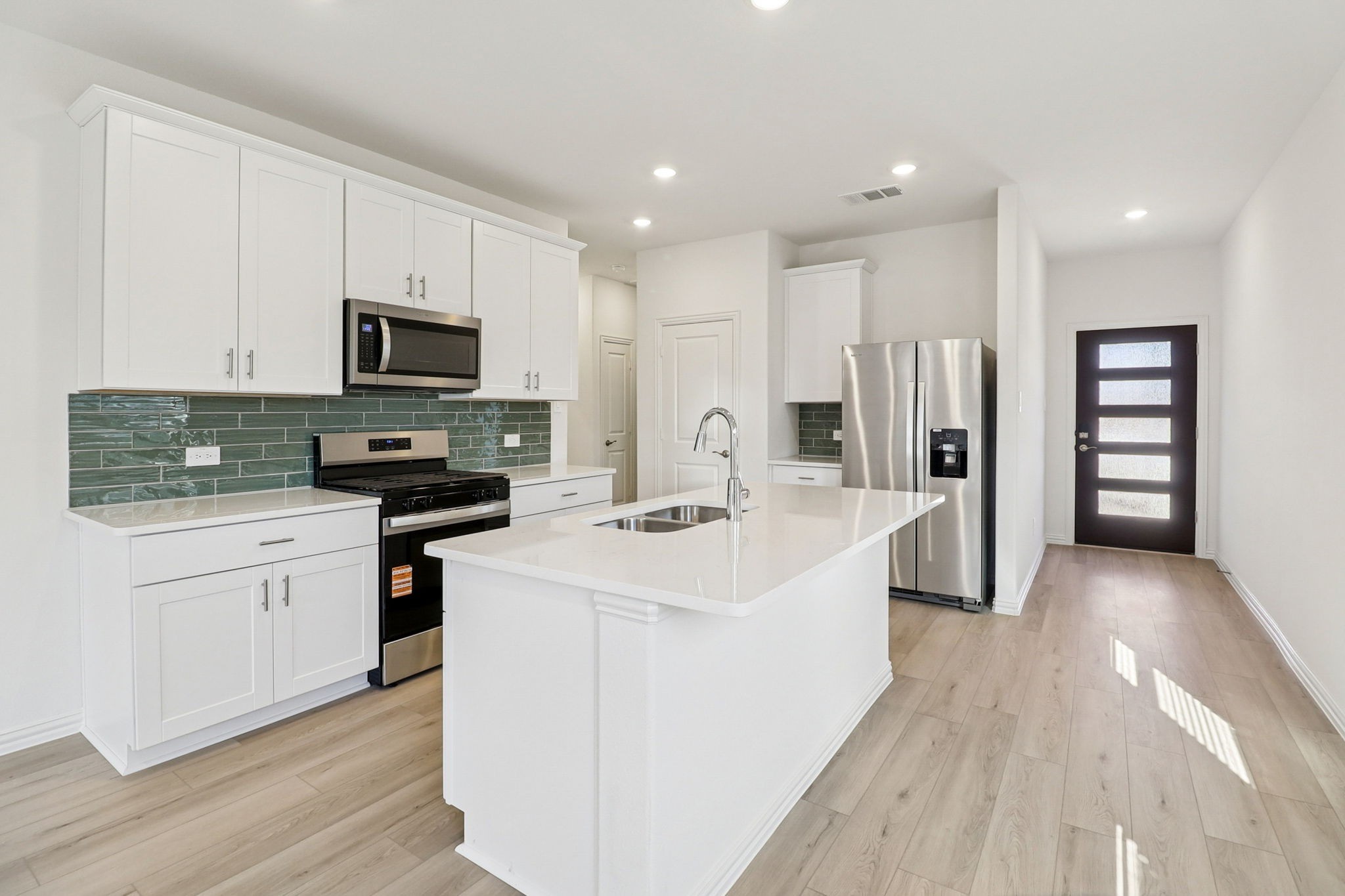 1708 Arches Road Anna TX 75409