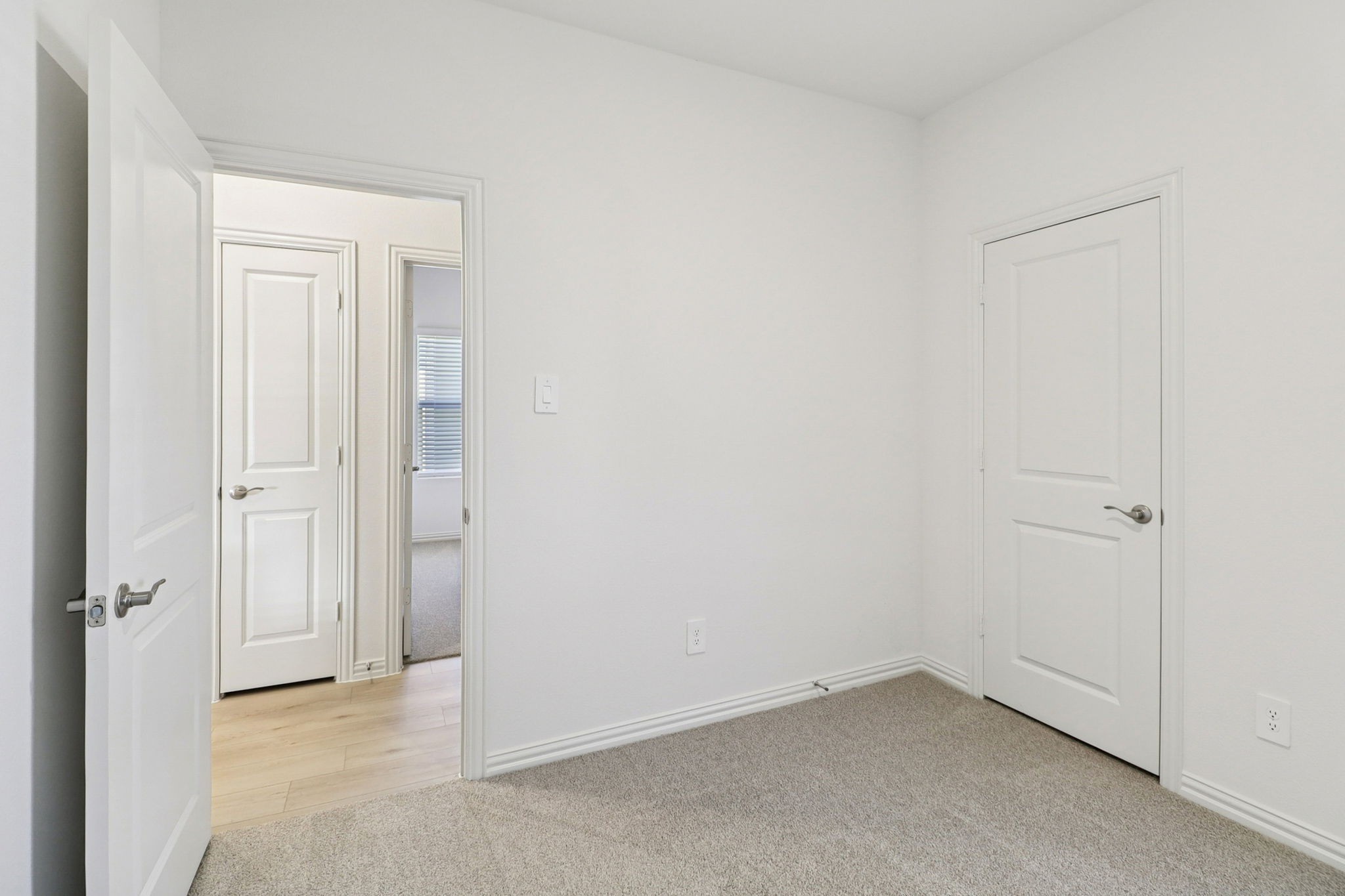 1708 Arches Road Anna TX 75409