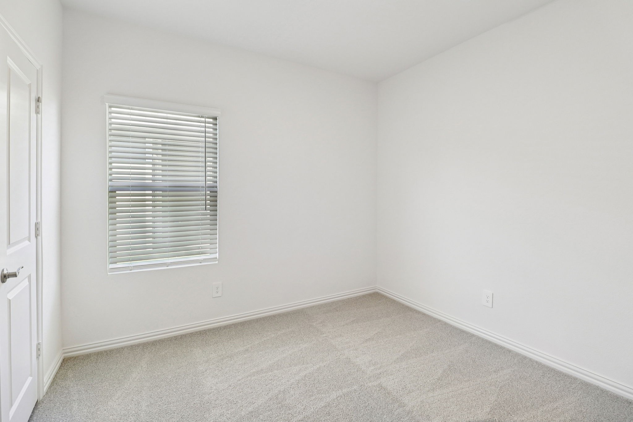 1708 Arches Road Anna TX 75409