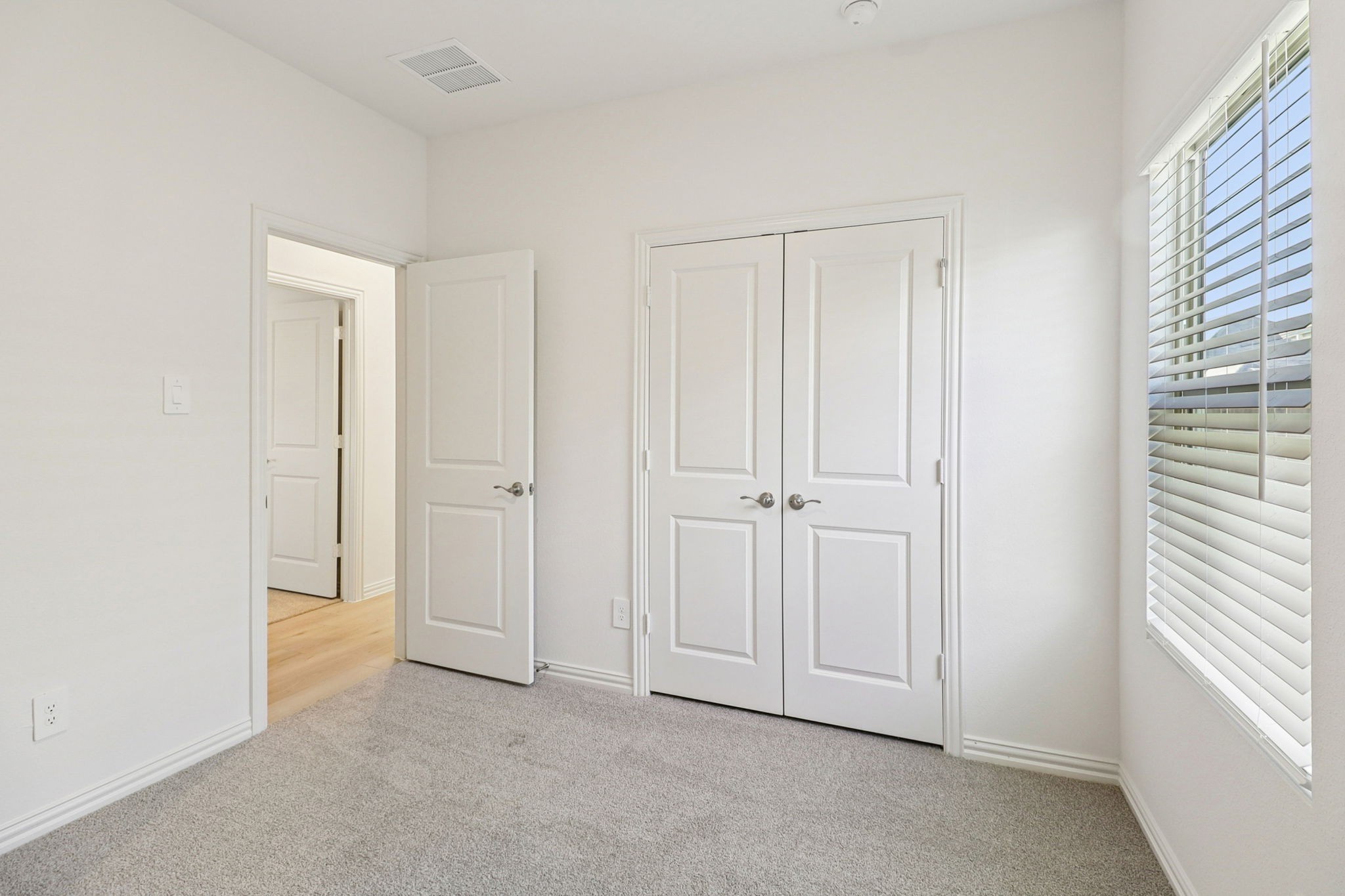 1708 Arches Road Anna TX 75409