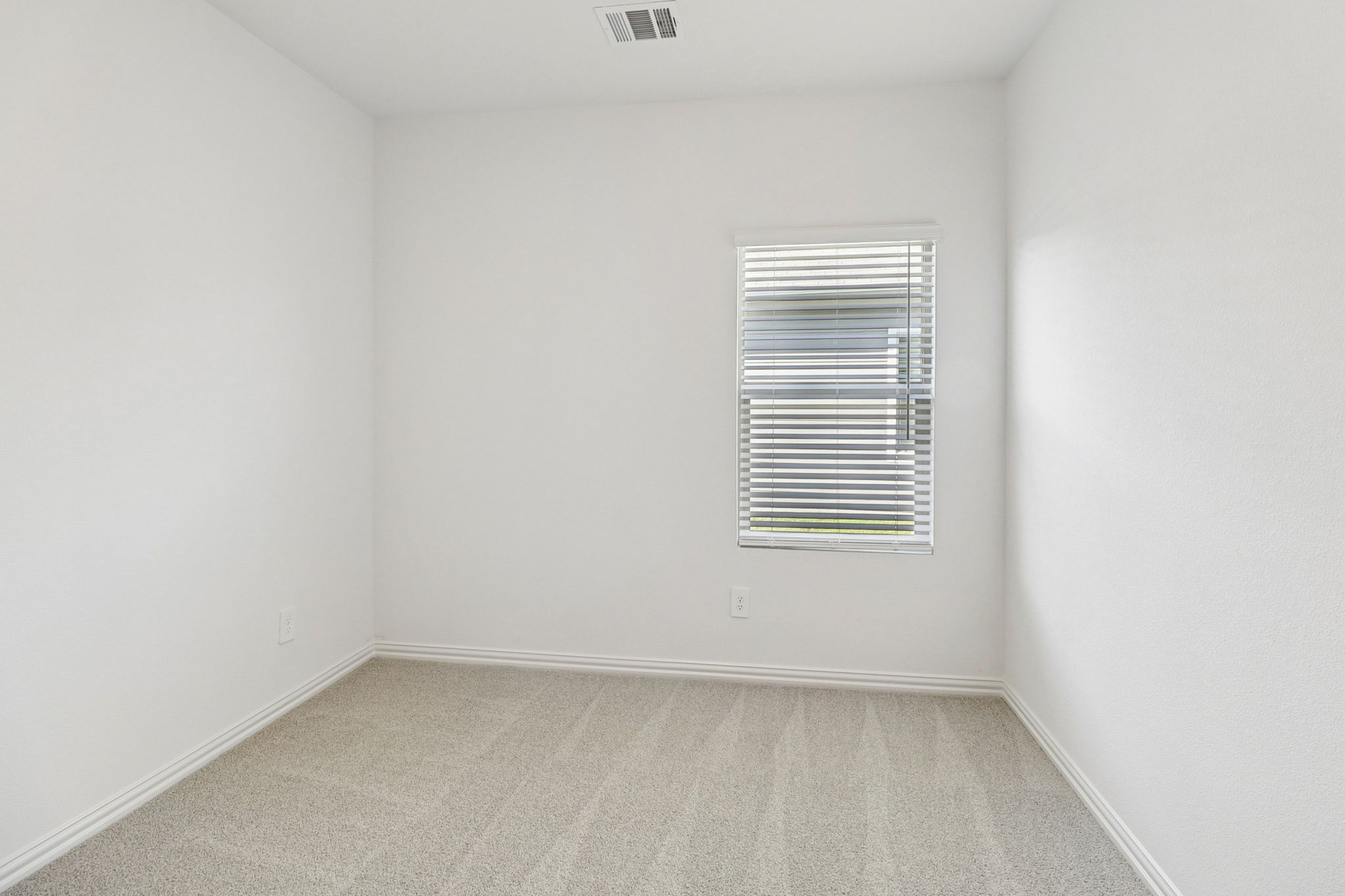 1708 Arches Road Anna TX 75409