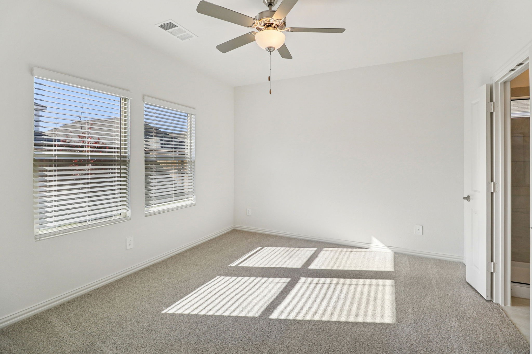 1708 Arches Road Anna TX 75409