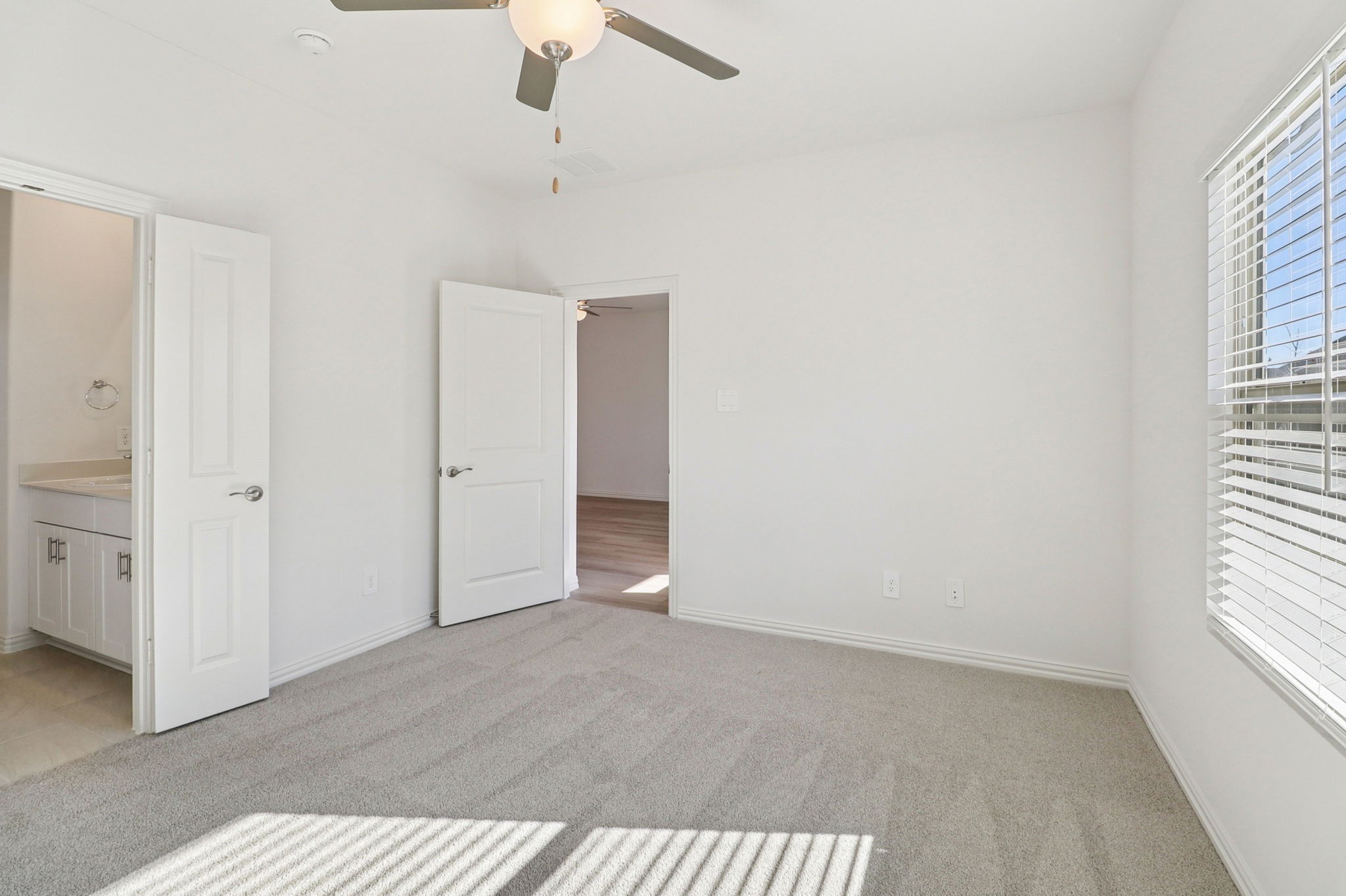 1708 Arches Road Anna TX 75409