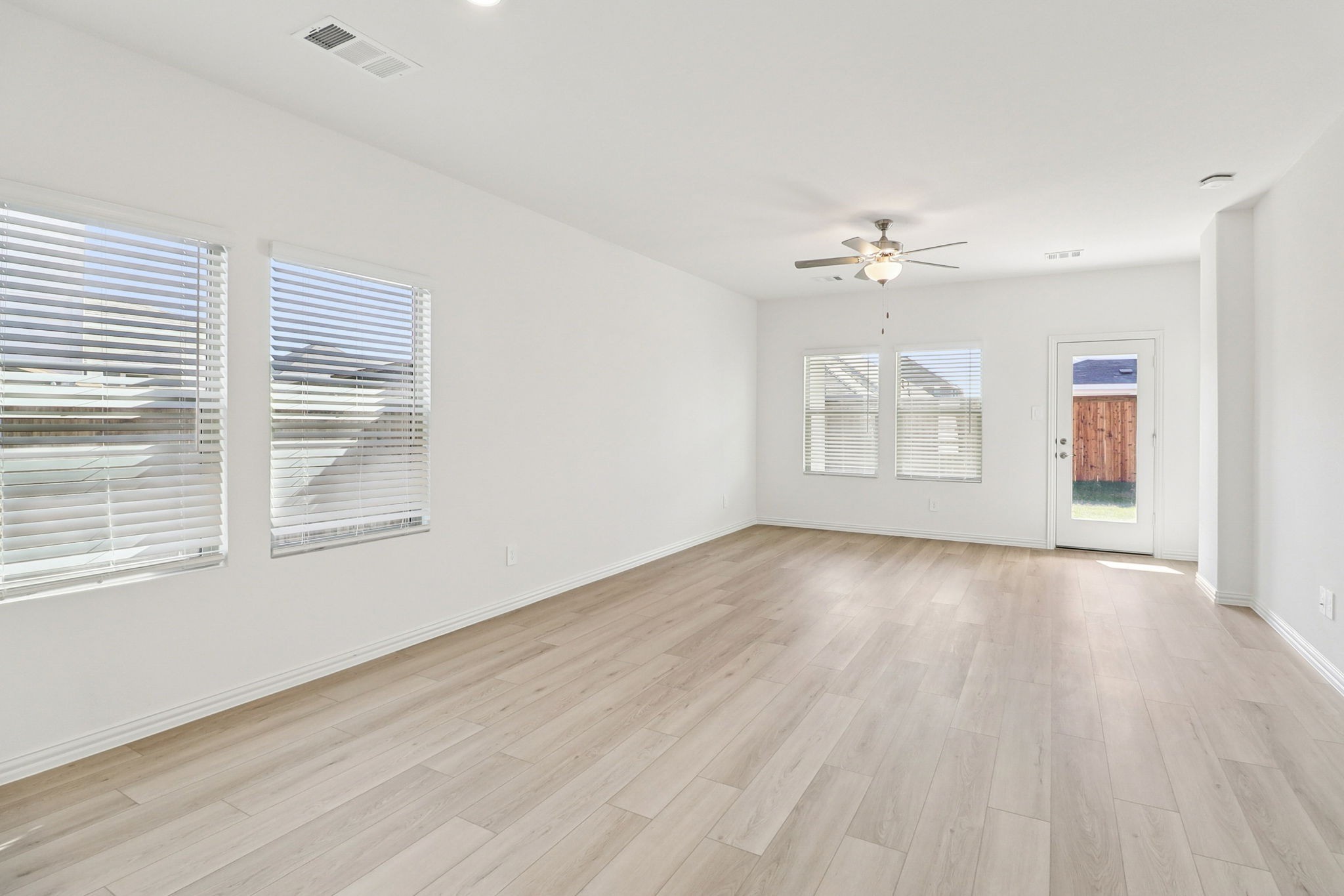 1708 Arches Road Anna TX 75409