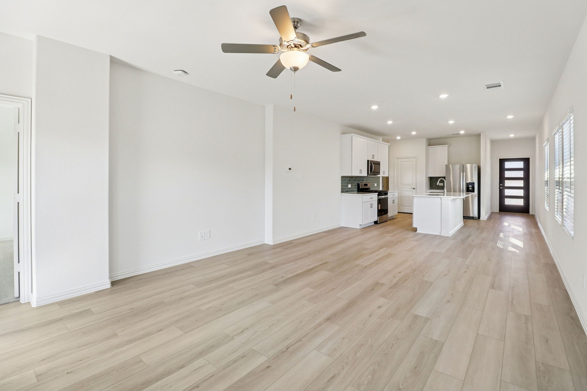 1708 Arches Road Anna TX 75409