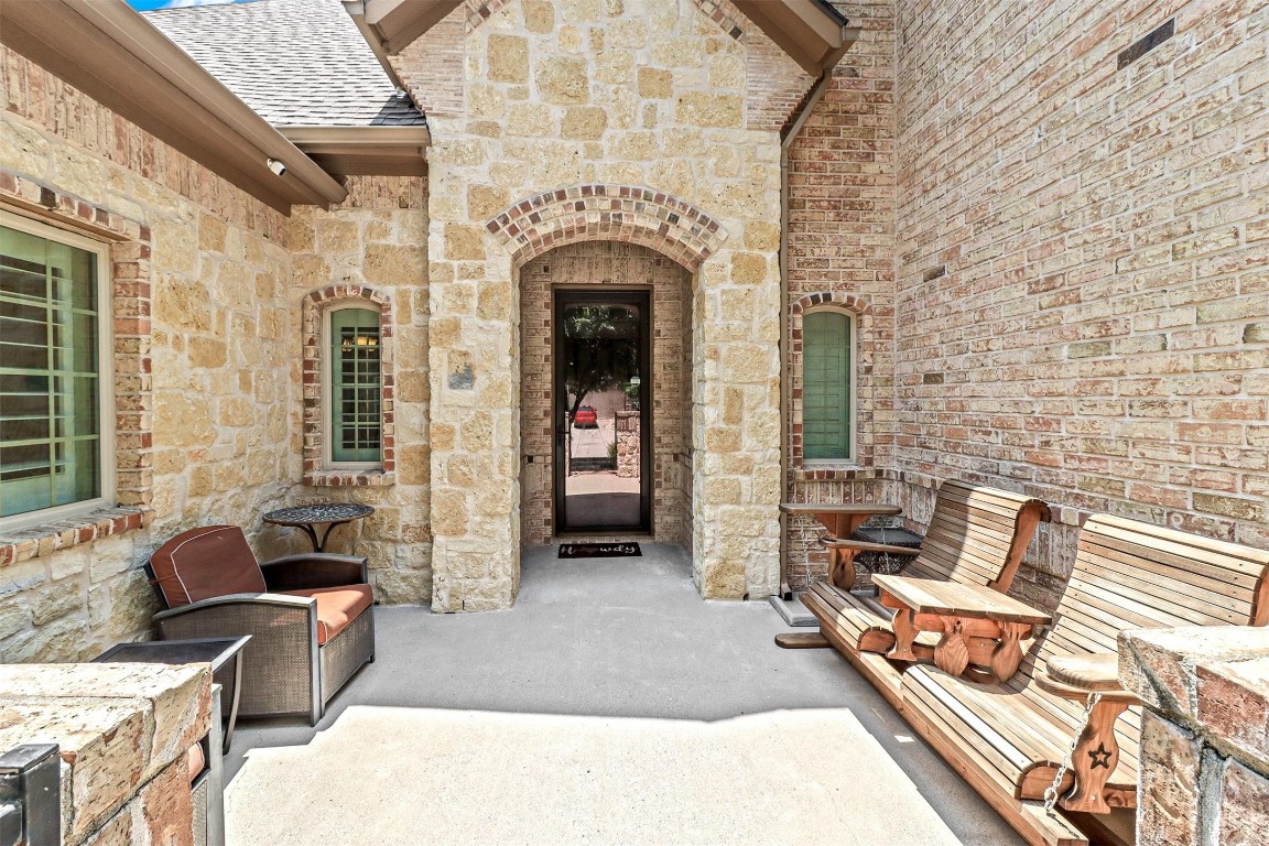 3029 Ruby Drive Wylie TX 75098