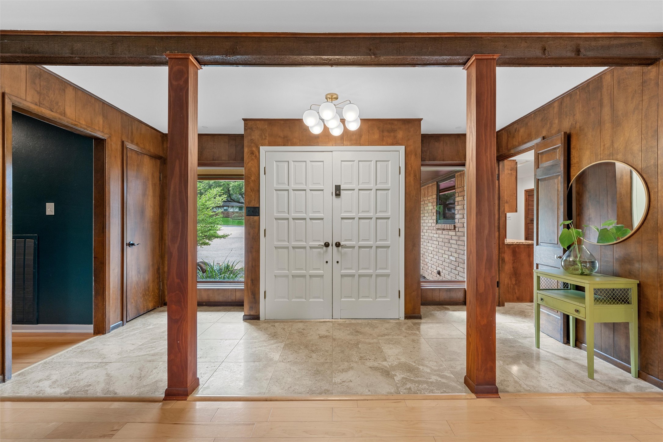 2605 Woodmont Circle Waco TX 76710