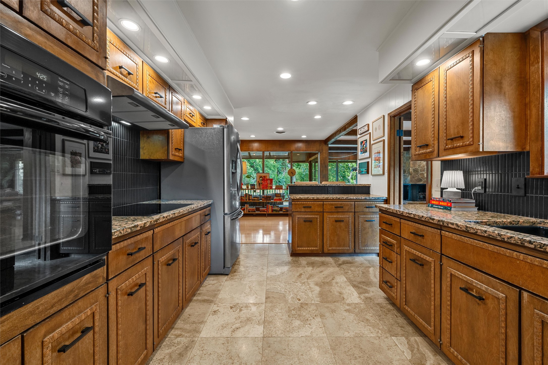 2605 Woodmont Circle Waco TX 76710