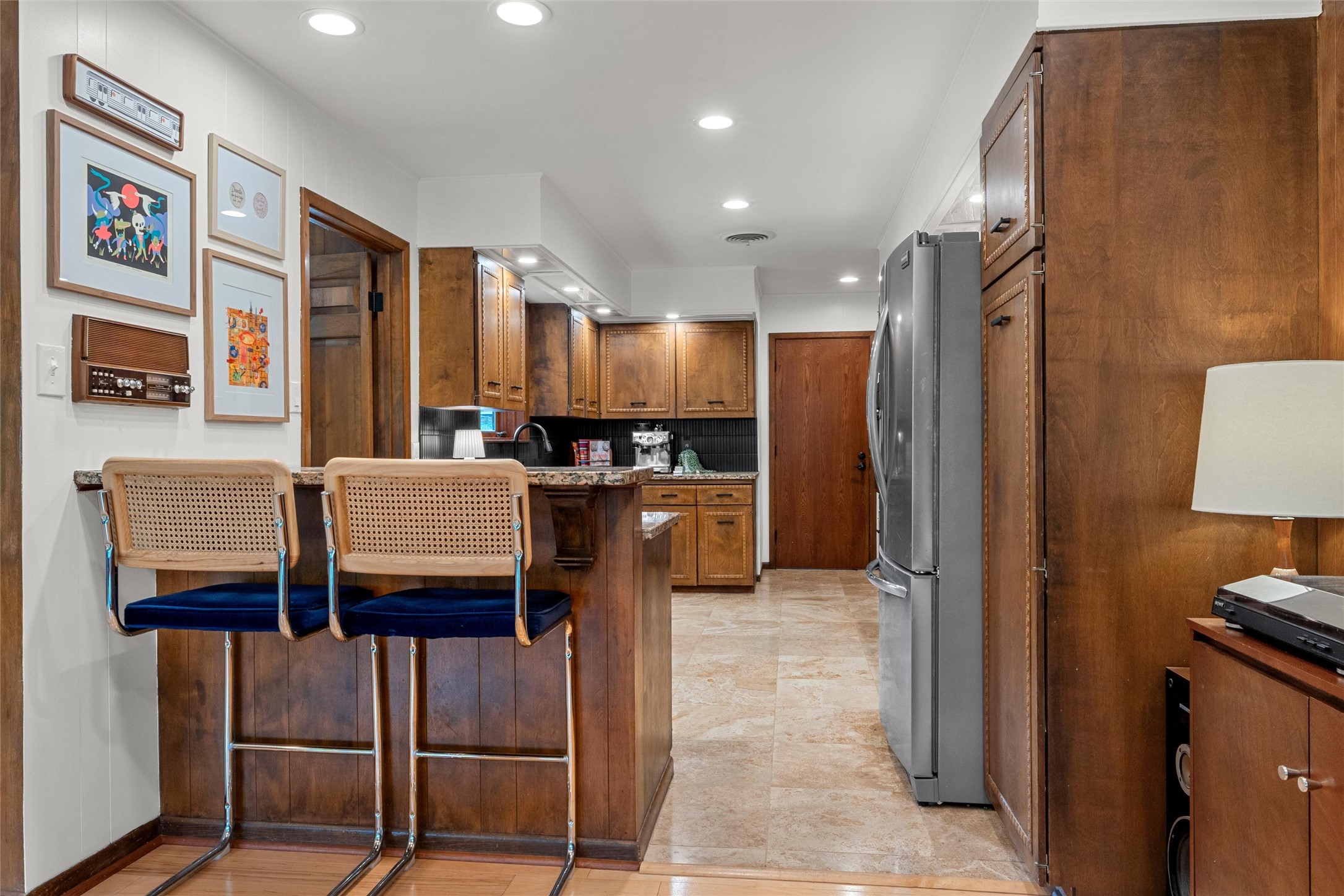 2605 Woodmont Circle Waco TX 76710