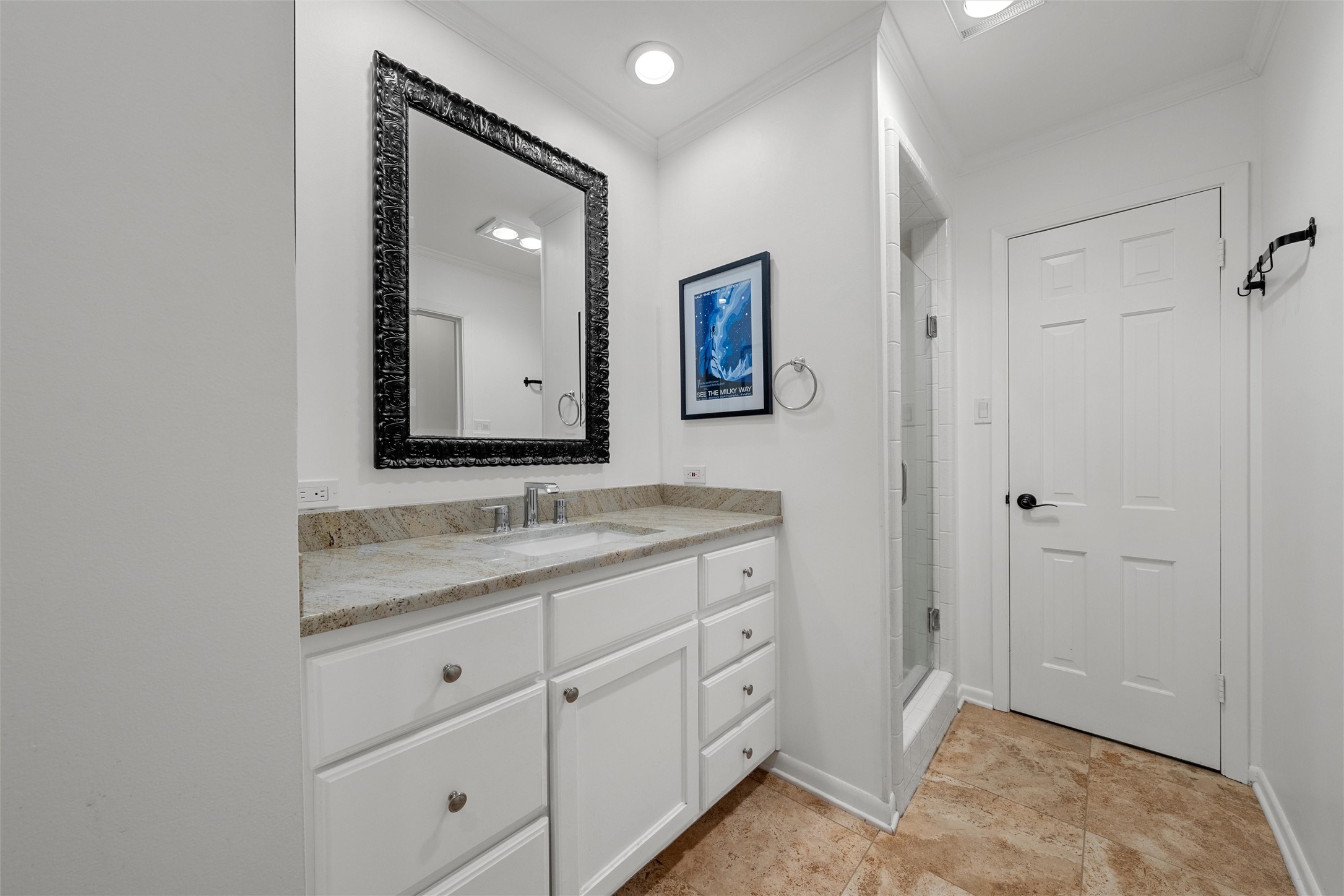 2605 Woodmont Circle Waco TX 76710