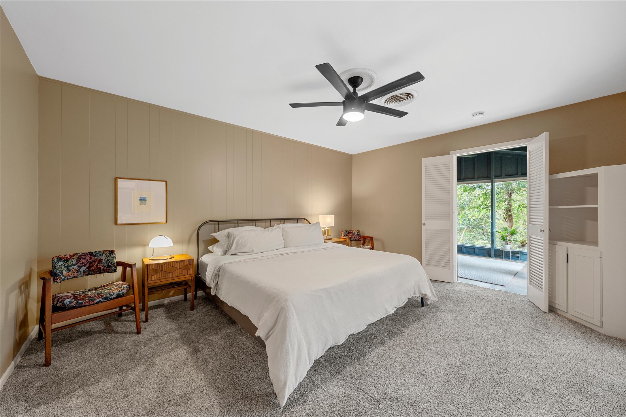 2605 Woodmont Circle Waco TX 76710