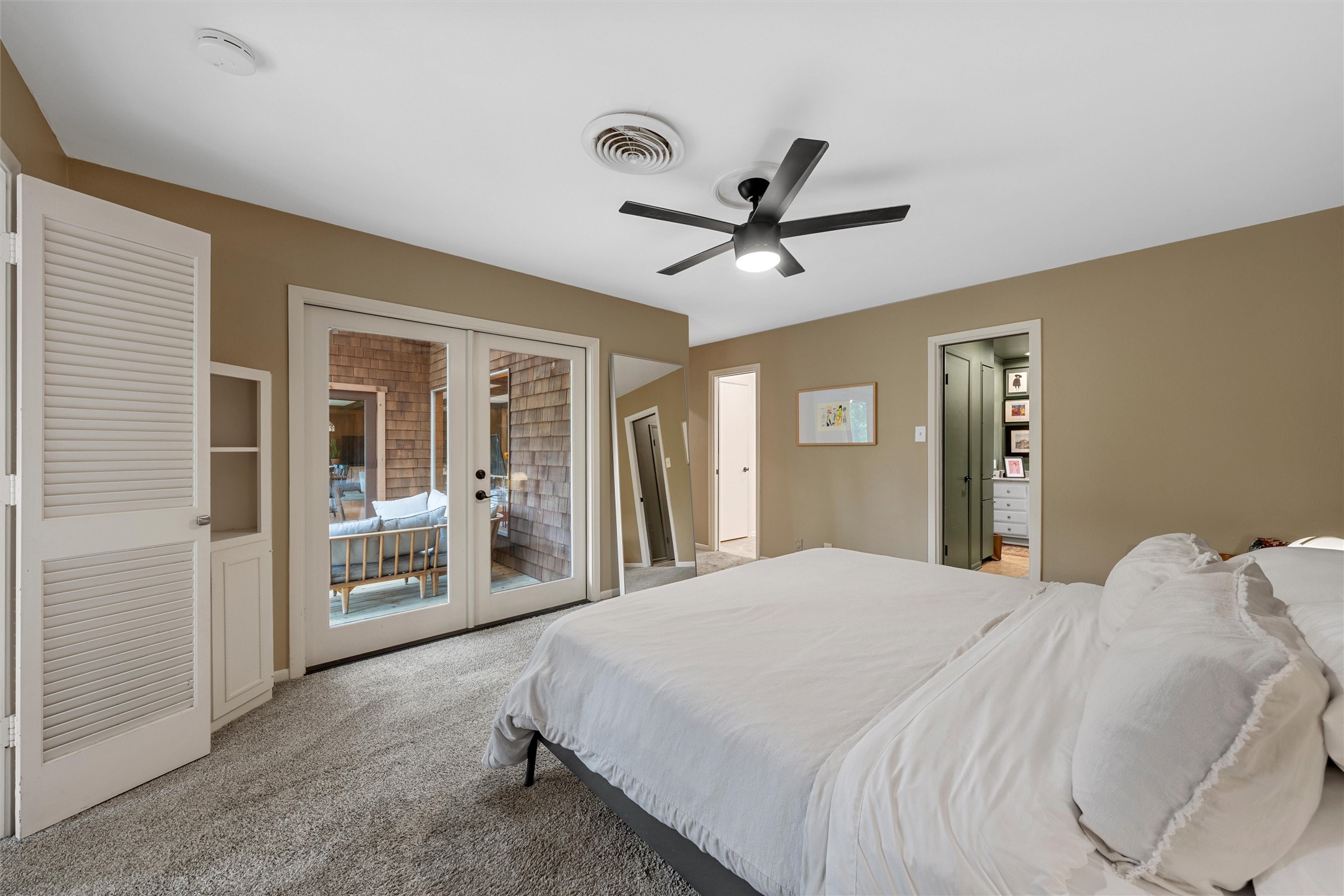 2605 Woodmont Circle Waco TX 76710