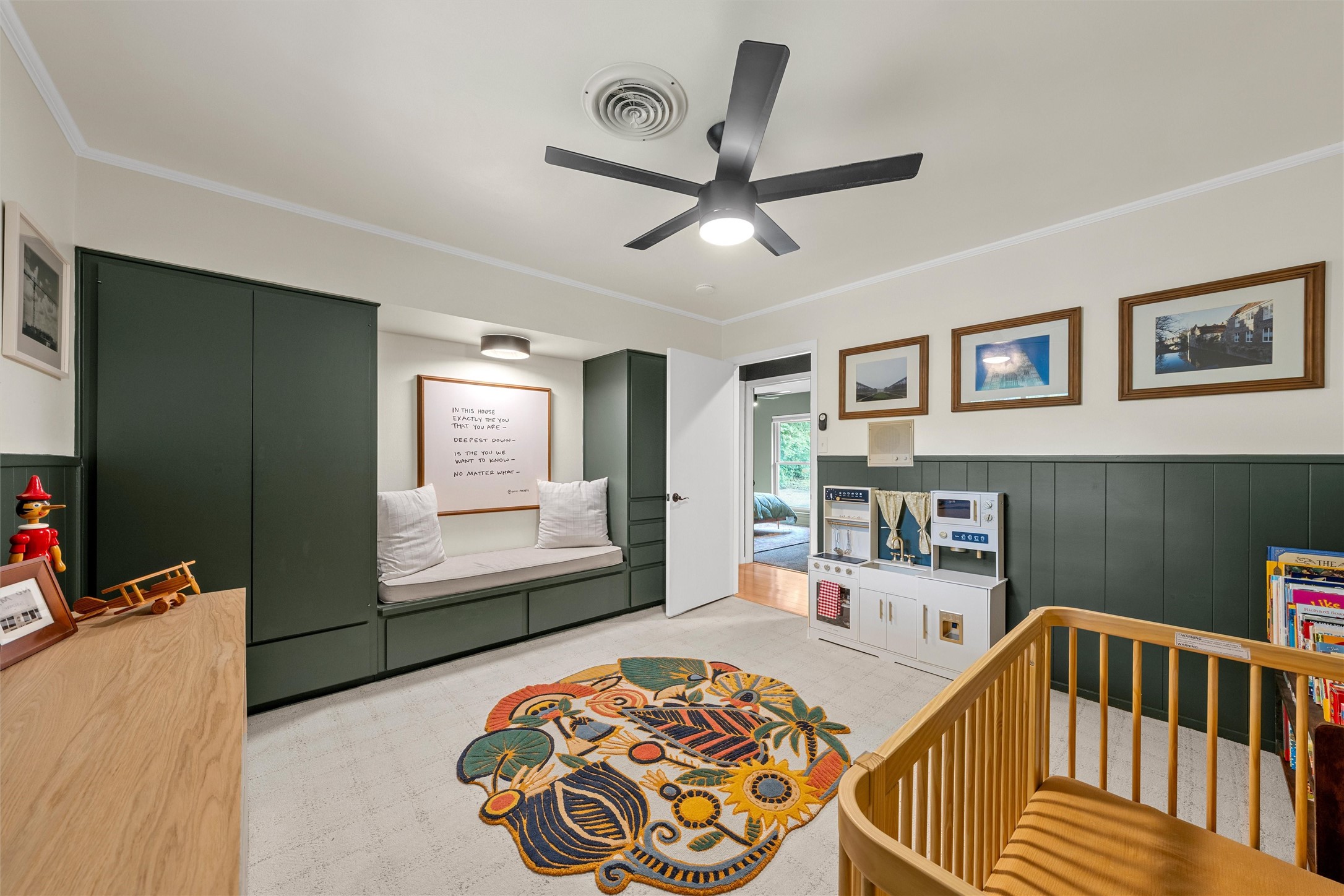 2605 Woodmont Circle Waco TX 76710