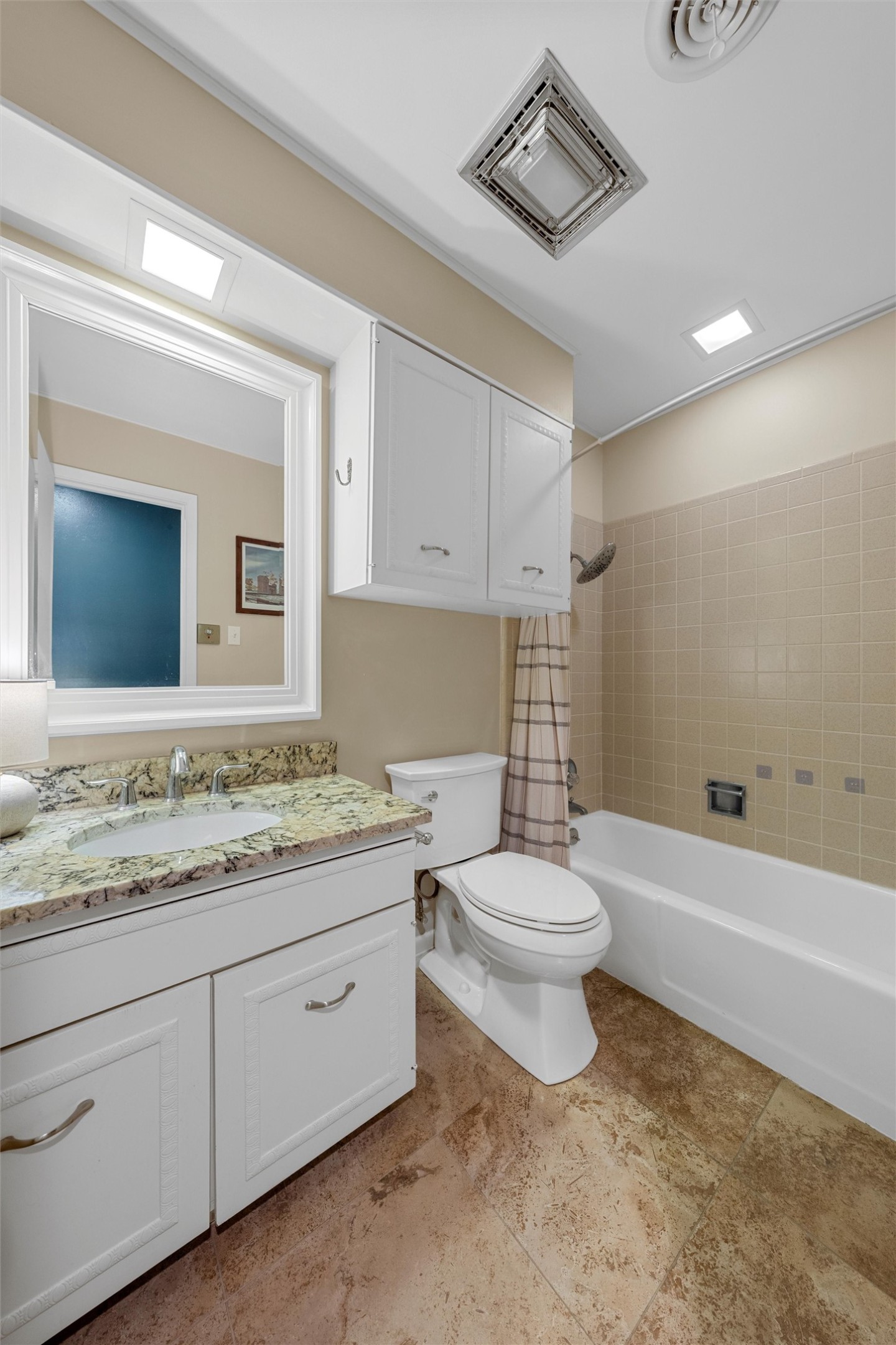 2605 Woodmont Circle Waco TX 76710