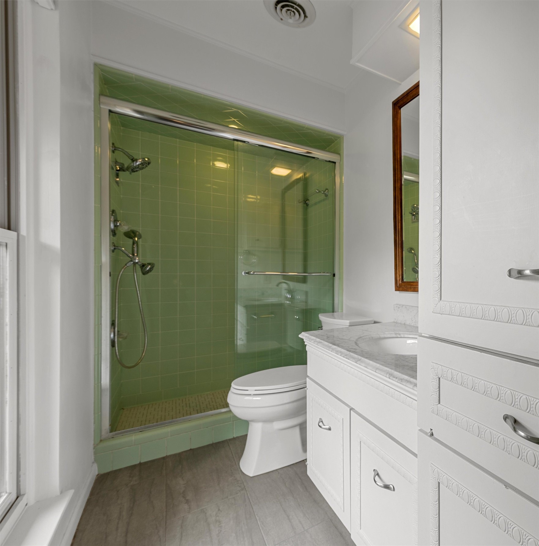 2605 Woodmont Circle Waco TX 76710