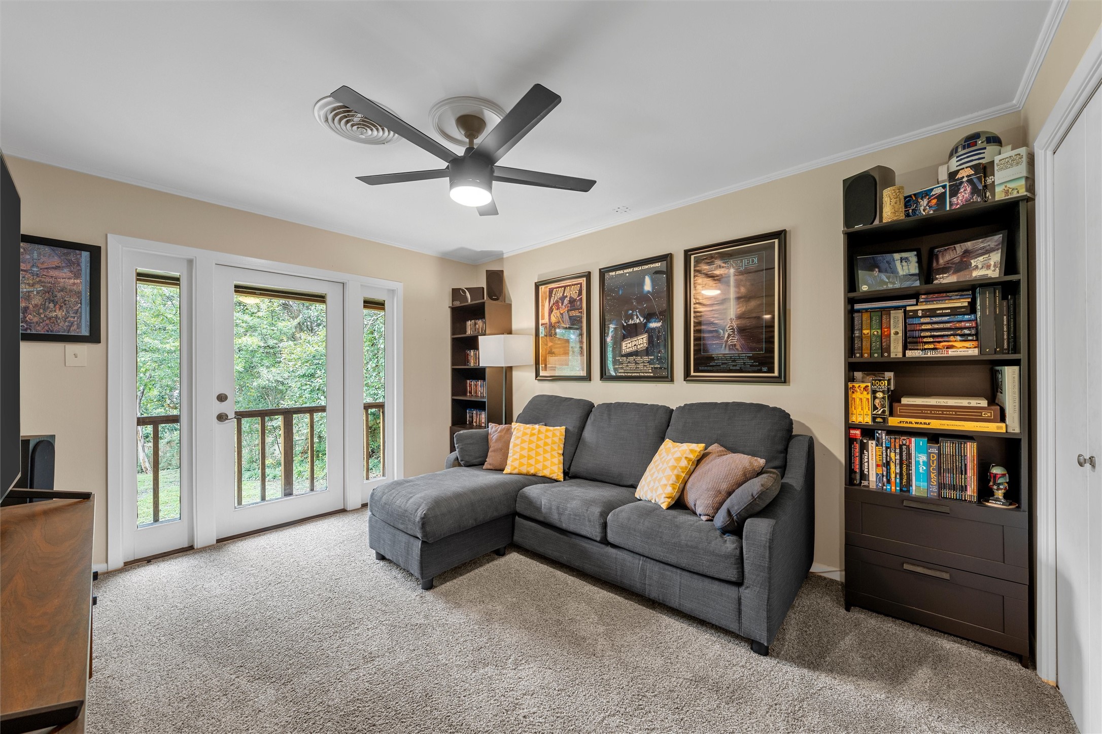 2605 Woodmont Circle Waco TX 76710