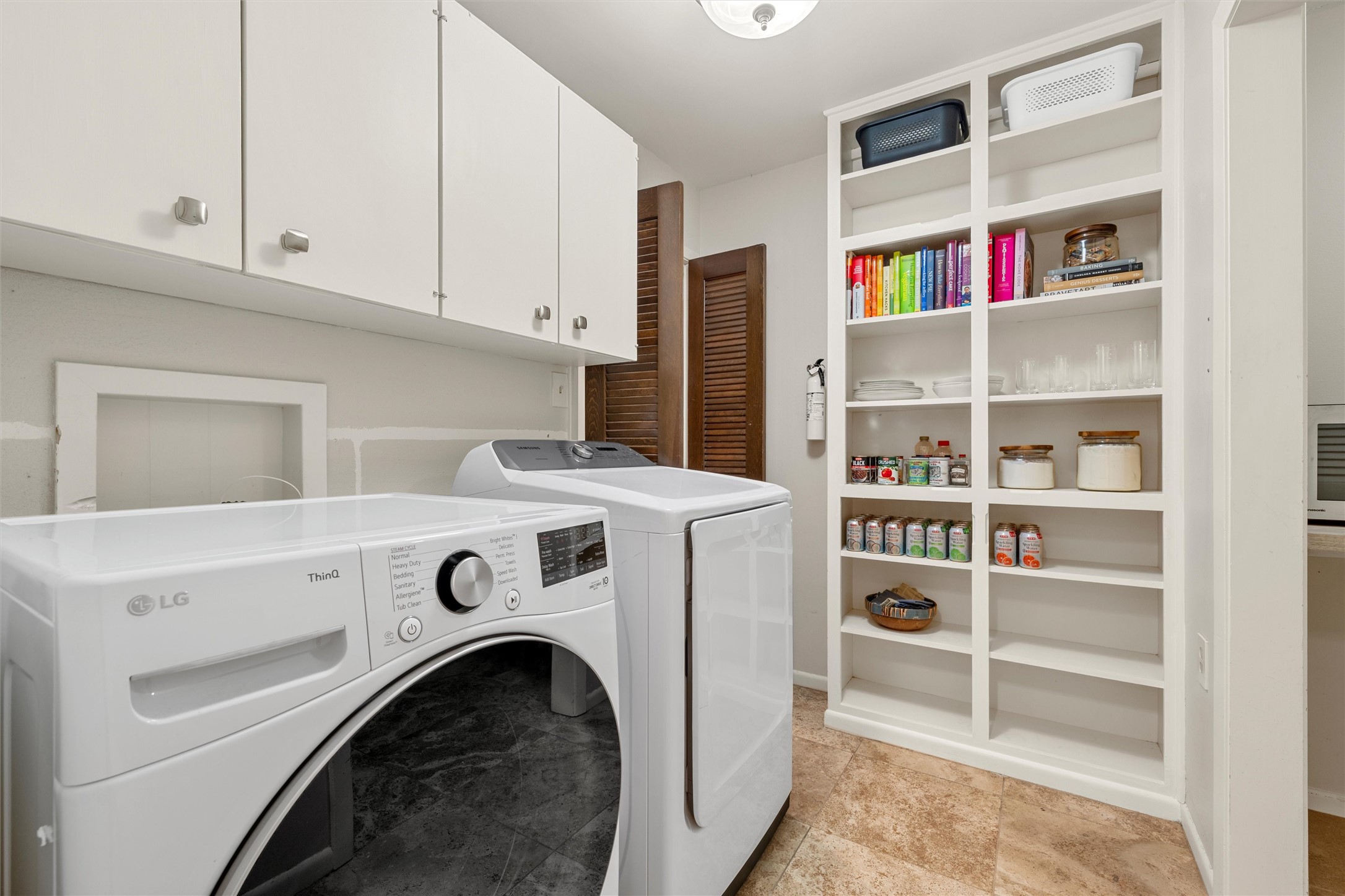 2605 Woodmont Circle Waco TX 76710