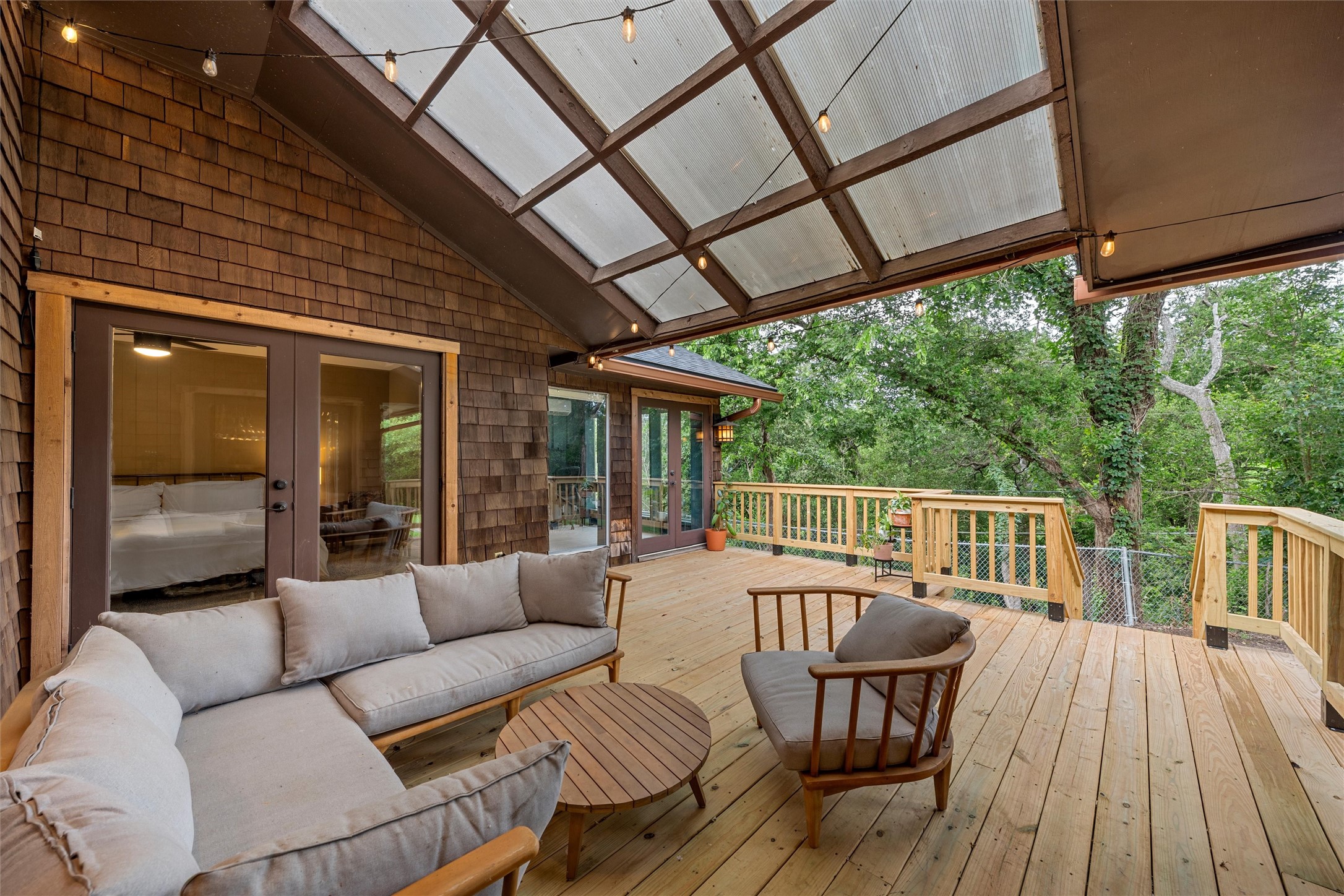 2605 Woodmont Circle Waco TX 76710
