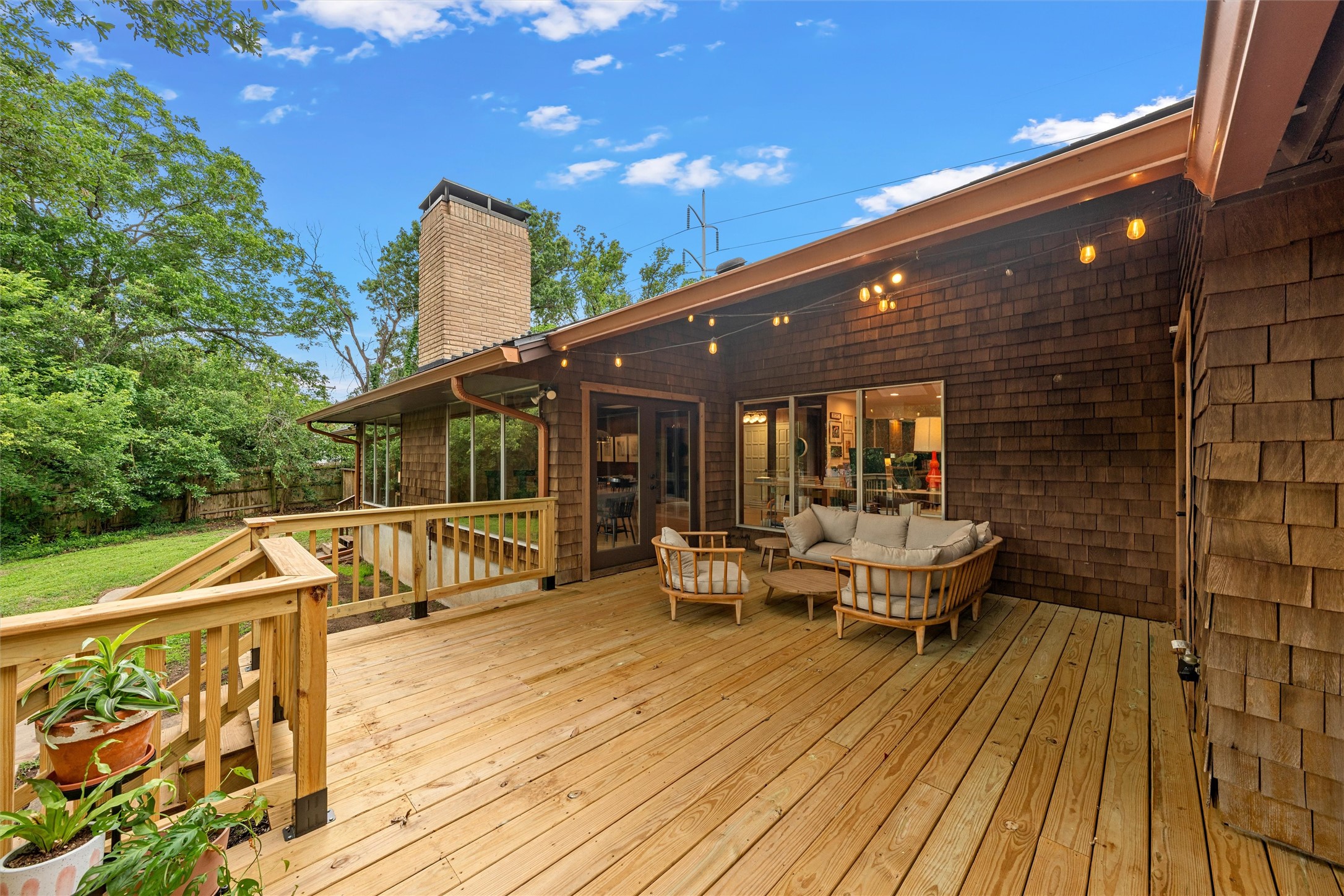 2605 Woodmont Circle Waco TX 76710
