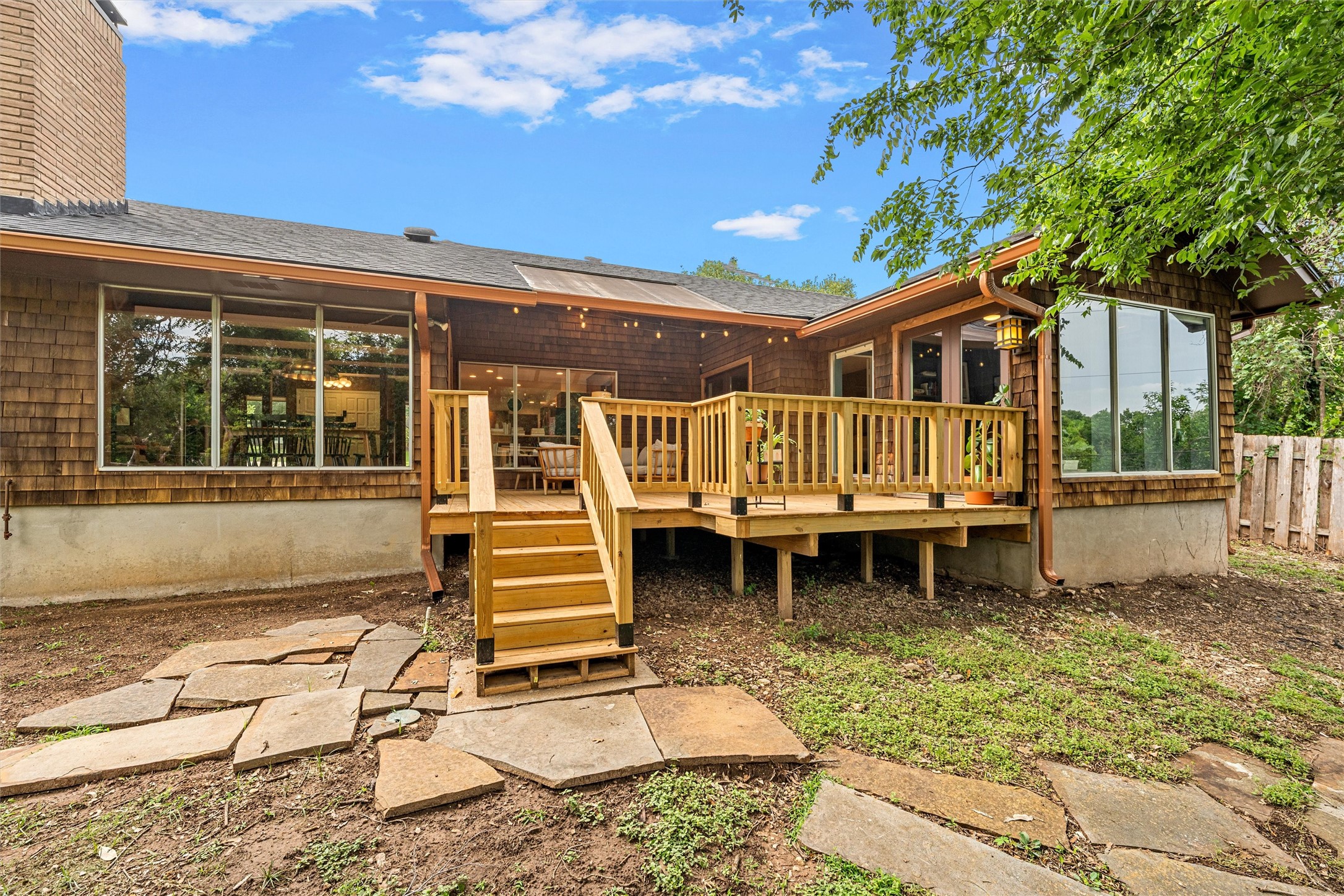 2605 Woodmont Circle Waco TX 76710