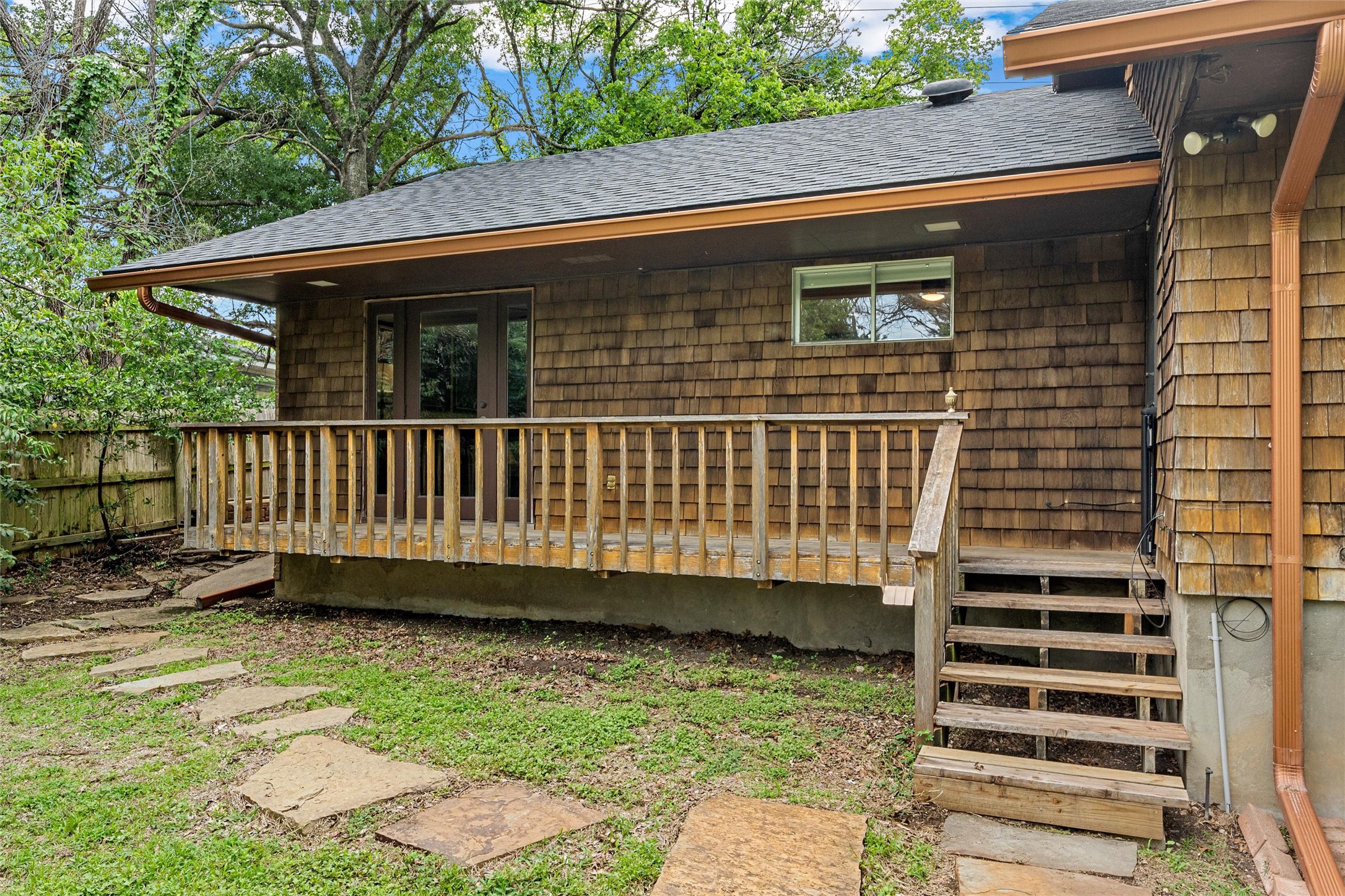 2605 Woodmont Circle Waco TX 76710