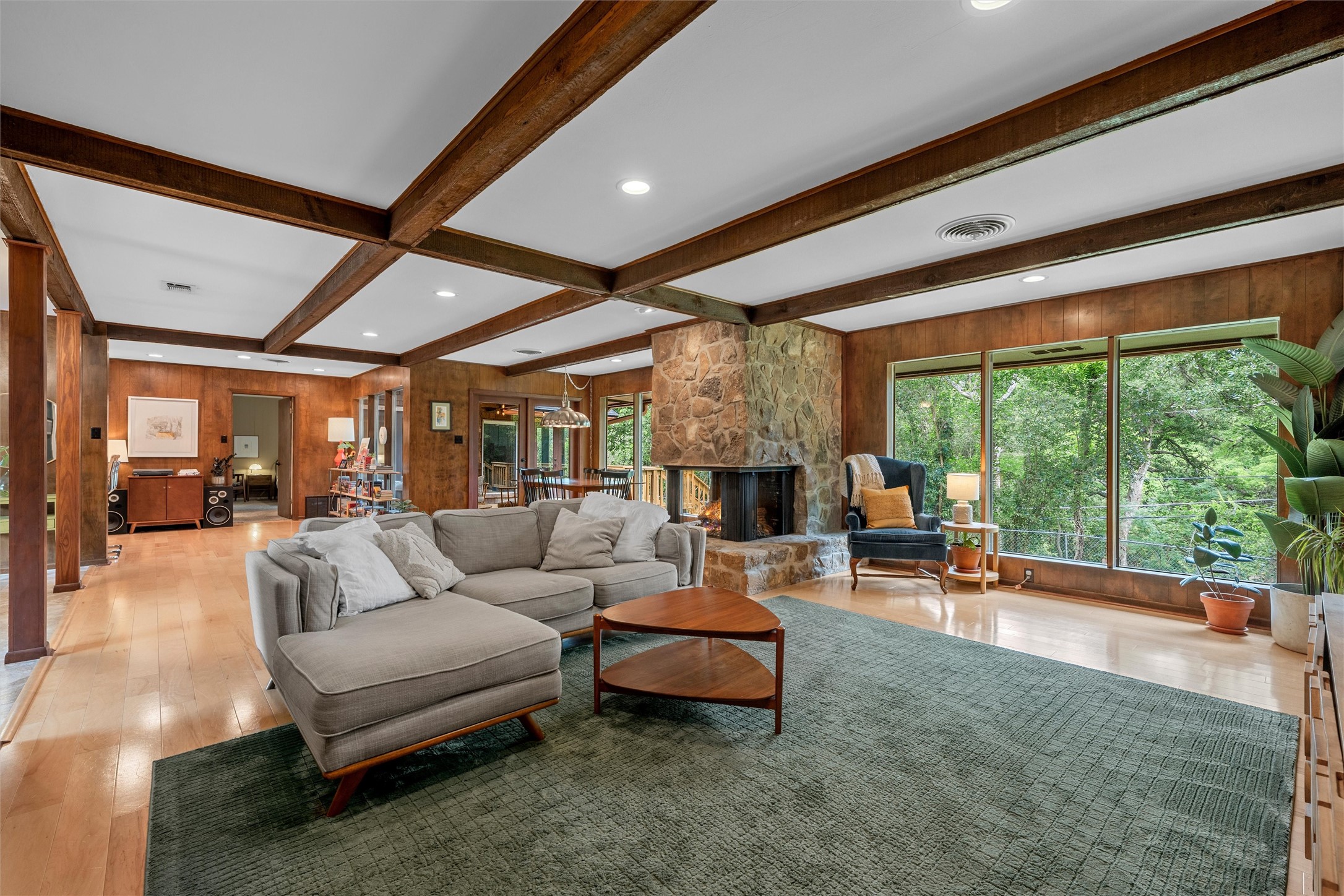 2605 Woodmont Circle Waco TX 76710