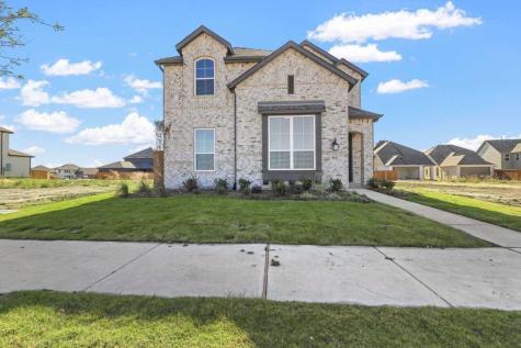 8038 Grotto Drive Royse City TX 75189