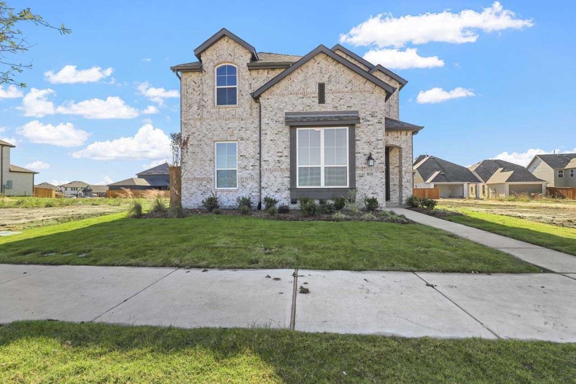 8038 Grotto Drive Royse City TX 75189