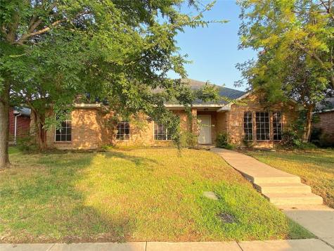 2016 Wolf Creek Pass Lewisville TX 75077