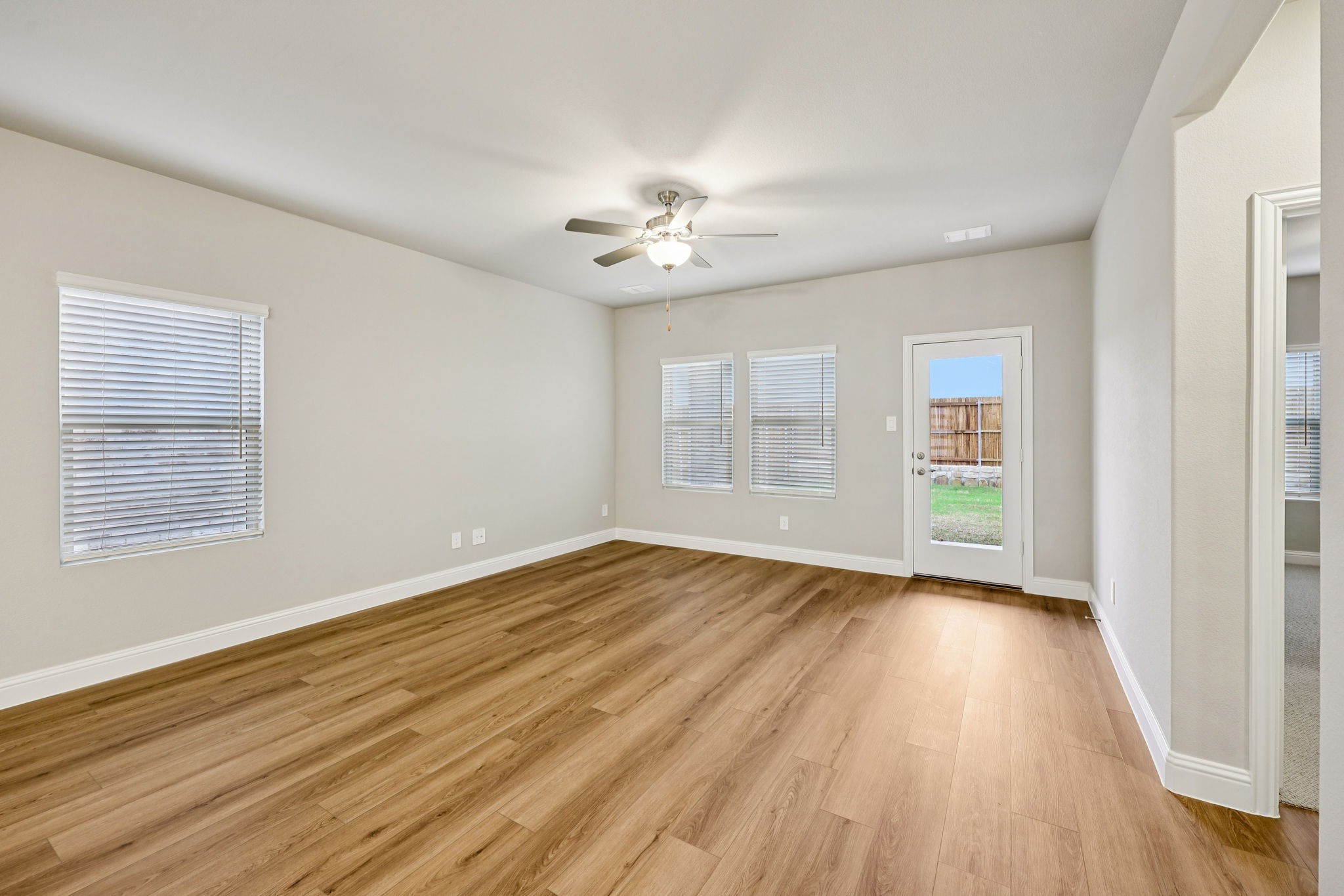 1620 Arches Road Anna TX 75409