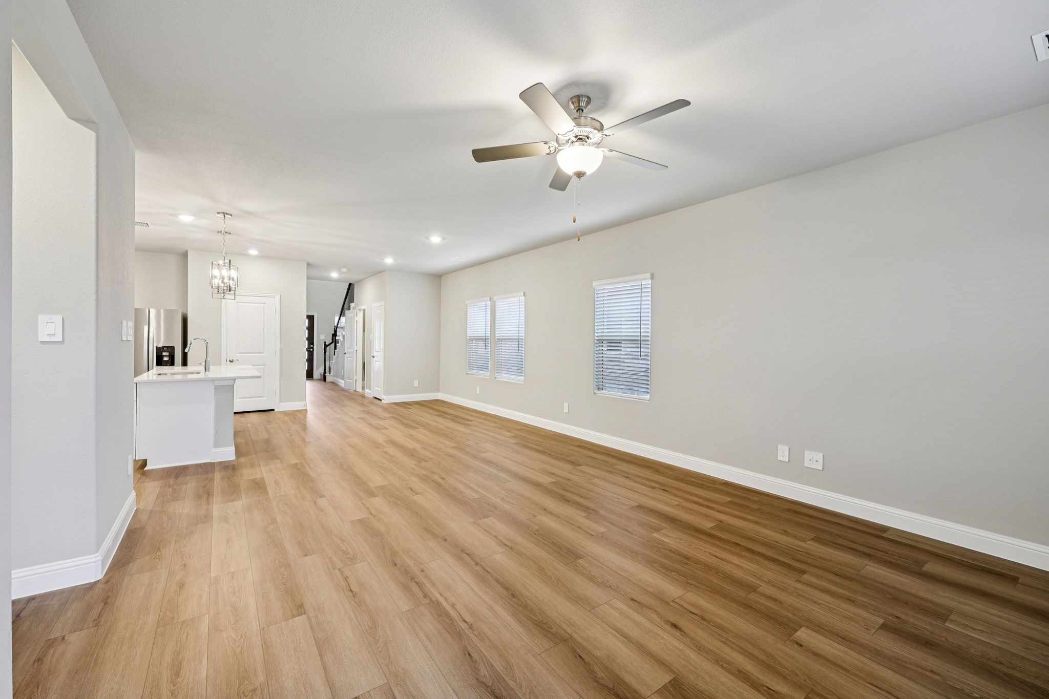 1620 Arches Road Anna TX 75409
