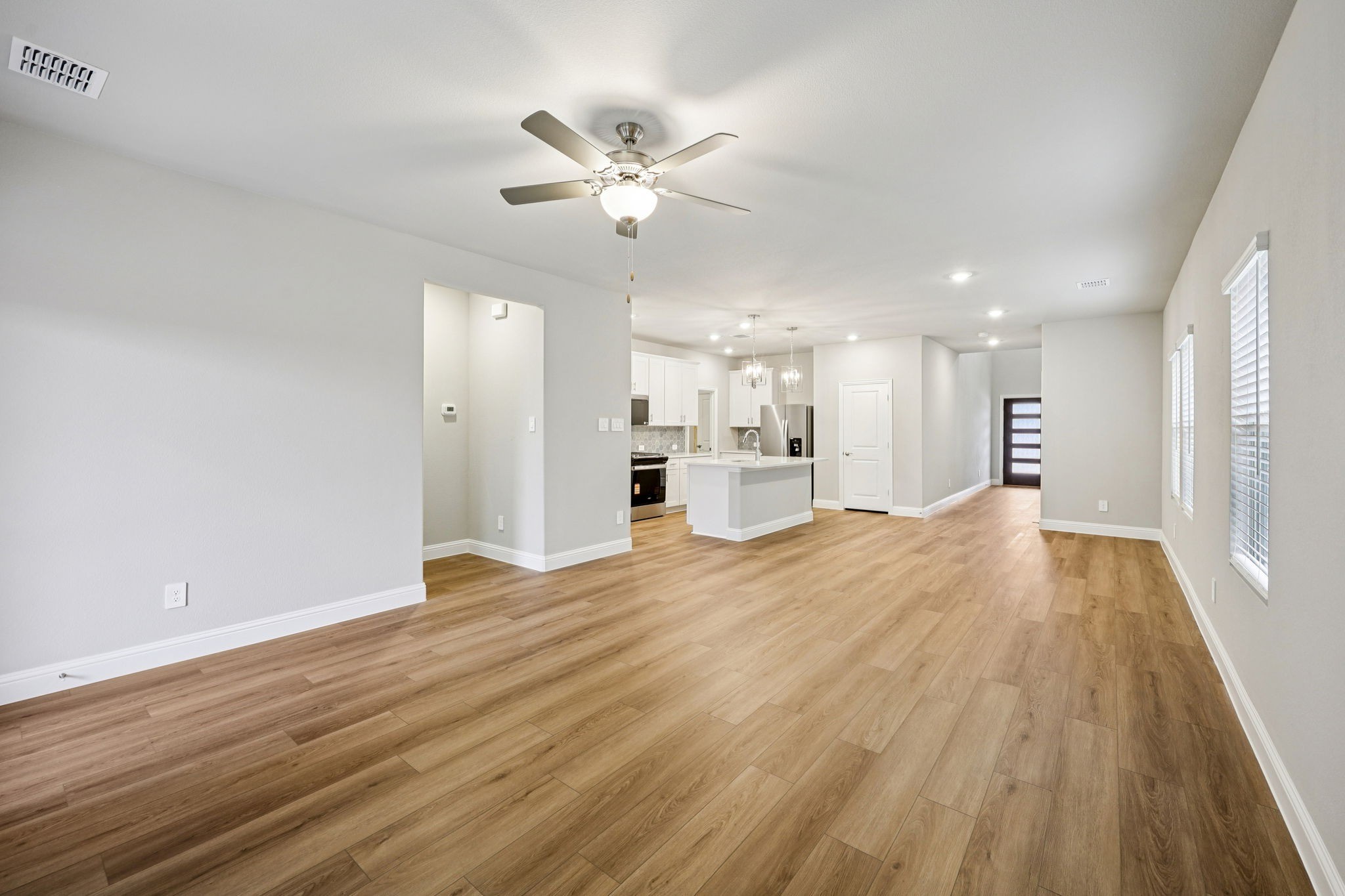 1620 Arches Road Anna TX 75409